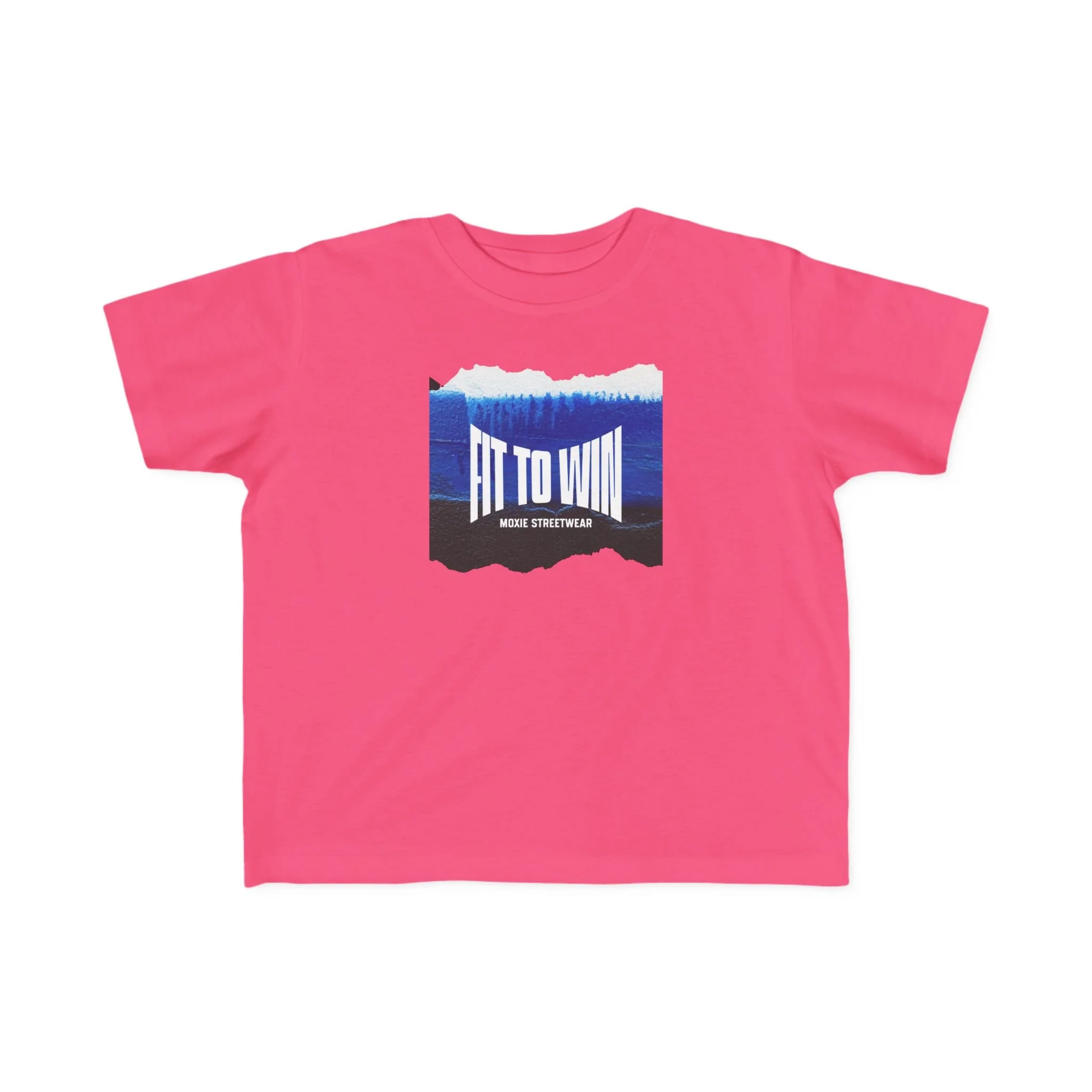 1faa2d4fb4f0b633bdad61bd0a8d1d01