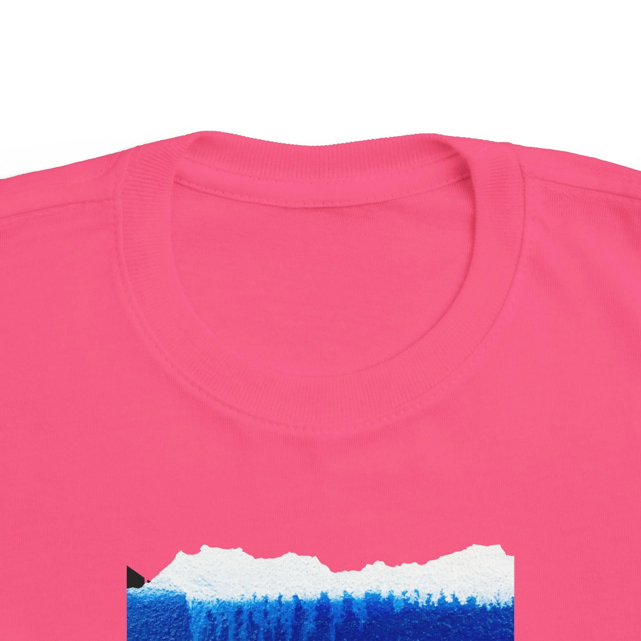 f1a0ea10b19156968385e15155e767ff