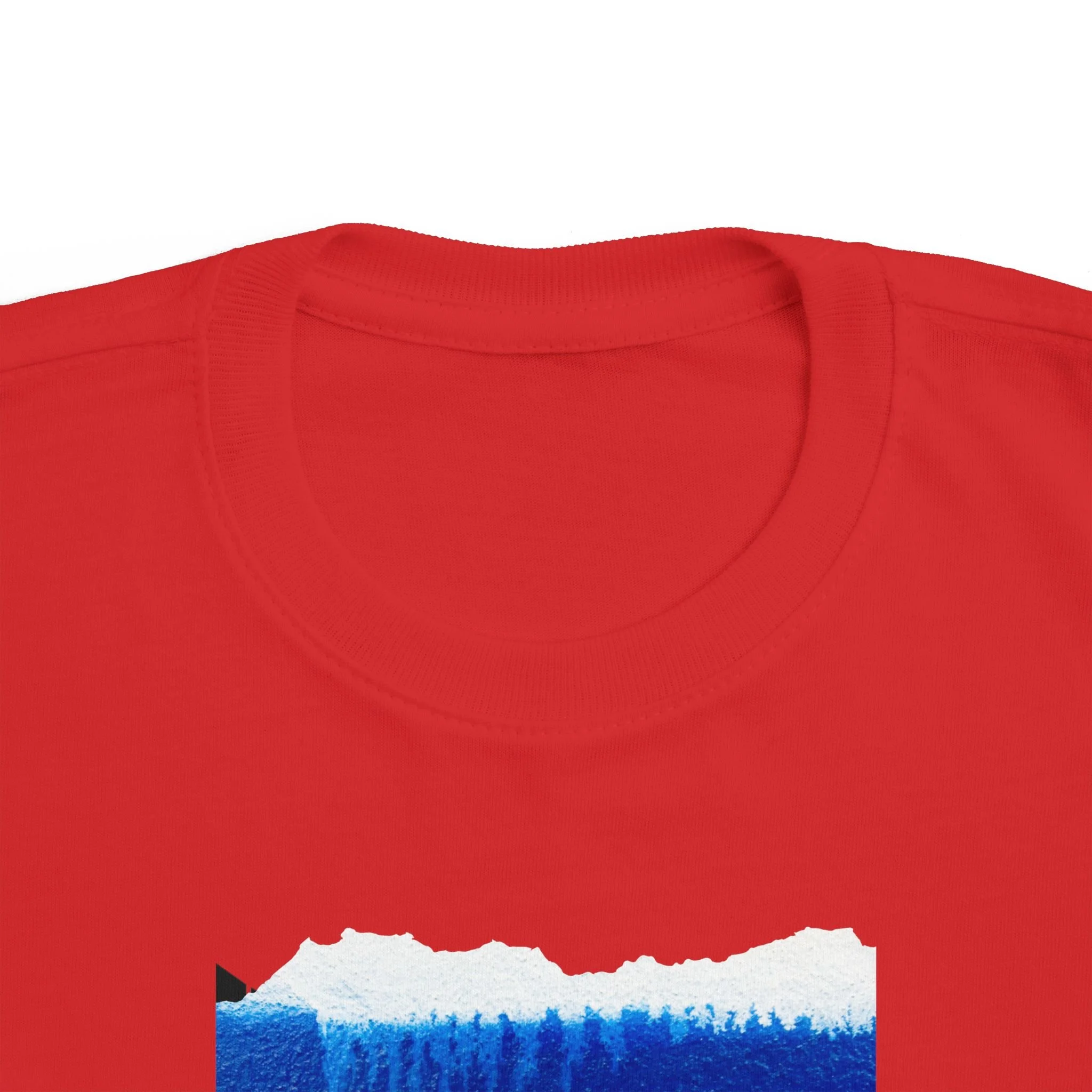 fa74b059147b22e272d208e32e968135