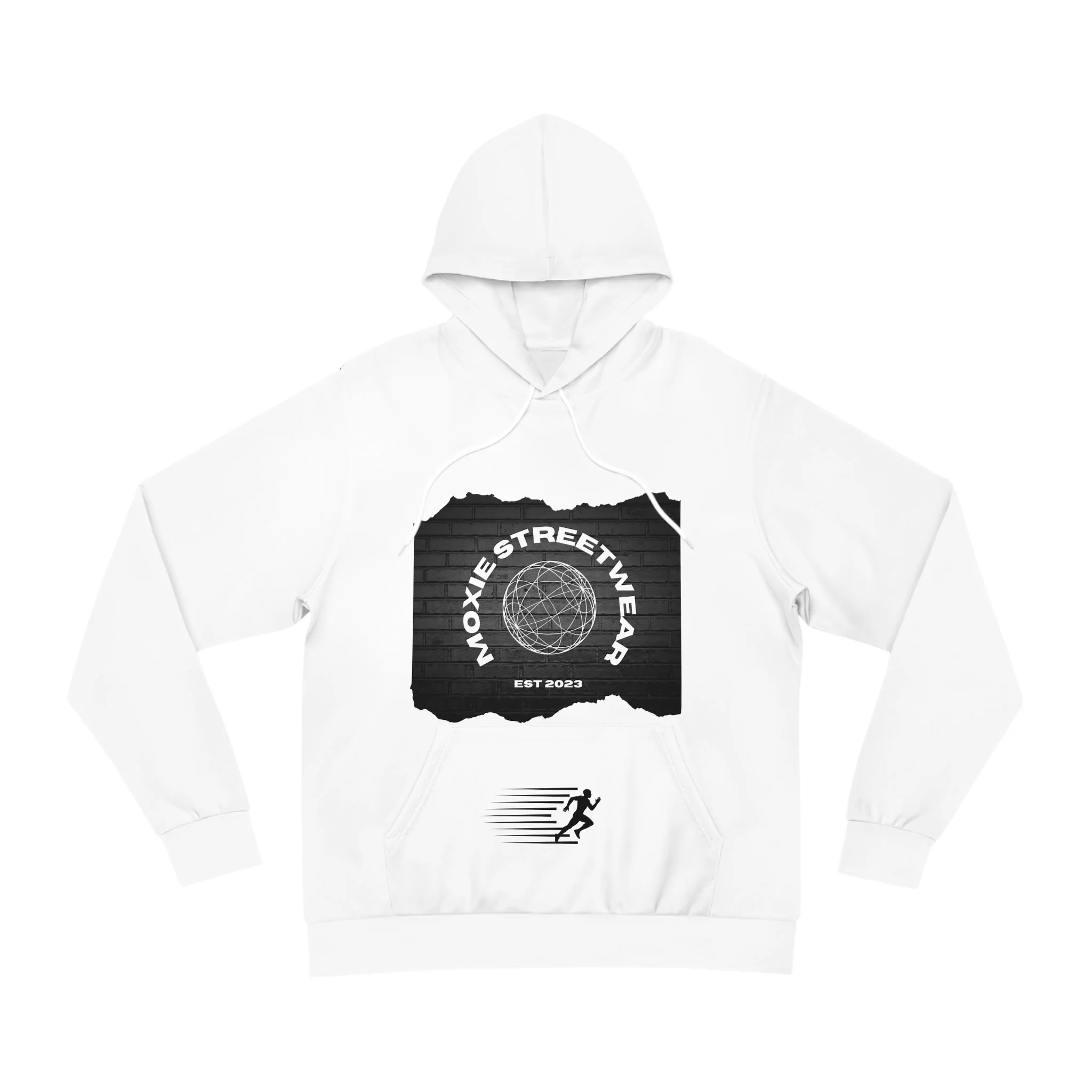 10e94a2d3b3d8133412c08a36a42bf1e