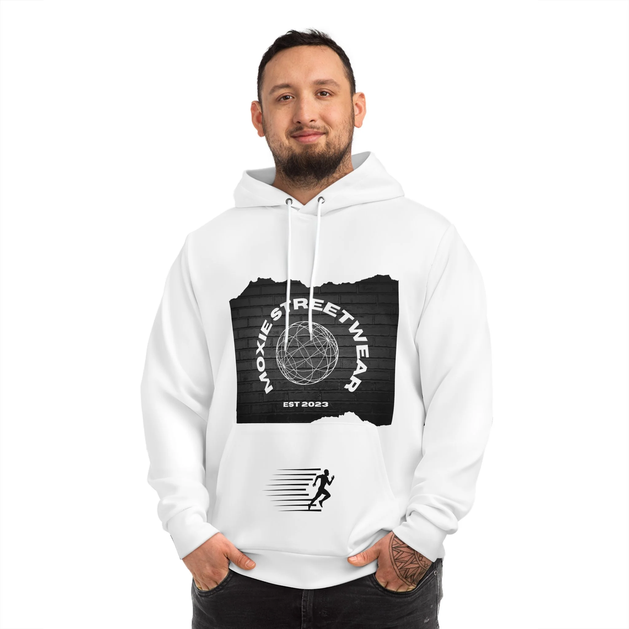 36bb01001b4dc88177cbf039fa56d68c