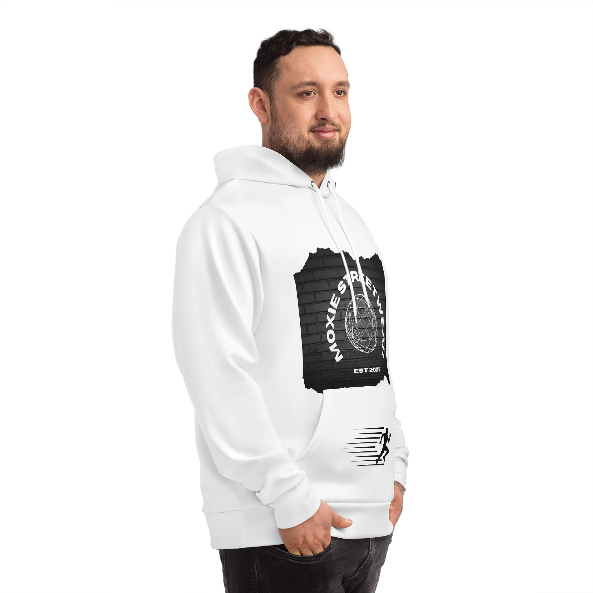 2fe64afb280c07dd276c5092fa58aa93