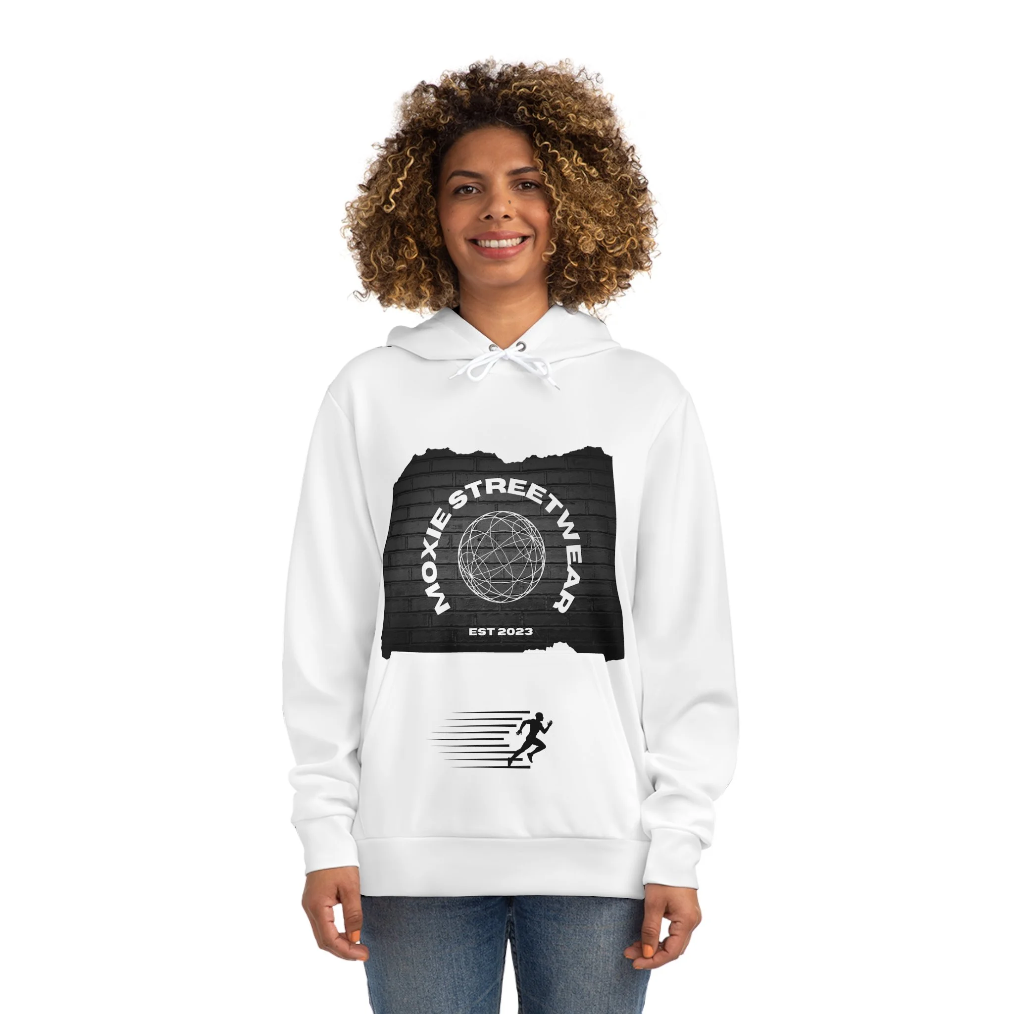 a690de44f3b3dce6a19aee547905f299