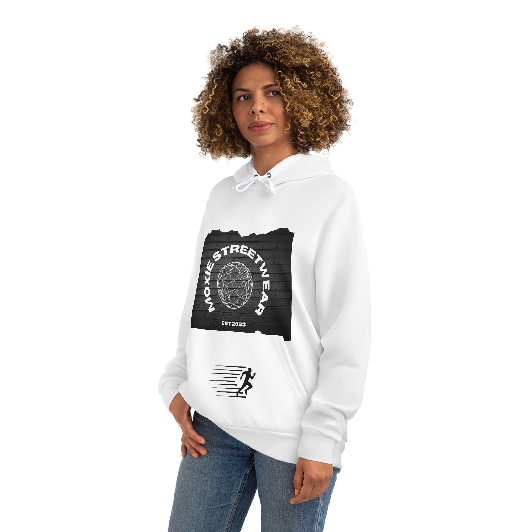 694e75cba4eeb4c3d4ddfac5a2e51a44