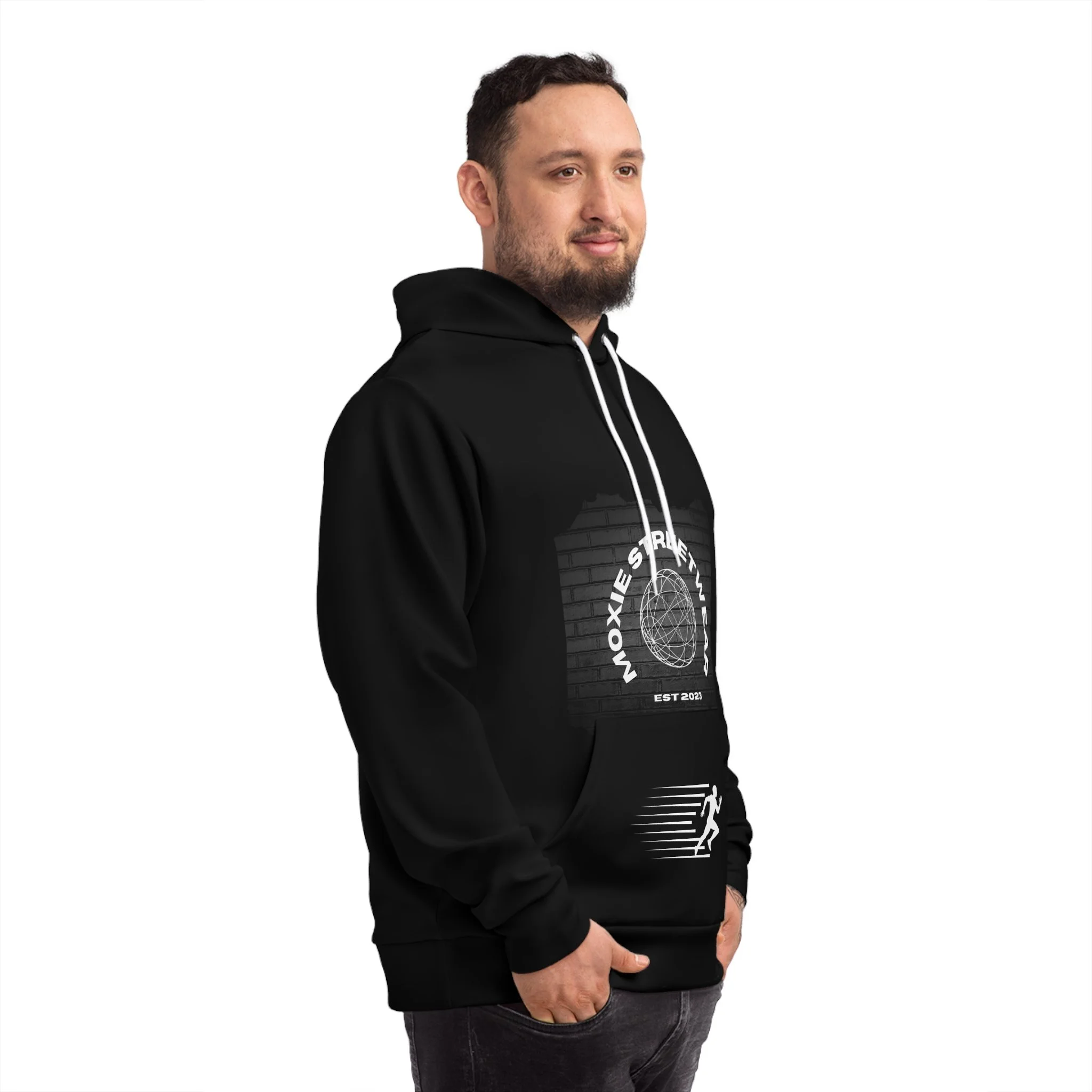 3c7043cf5decdd1be0cdaf76dba842c3