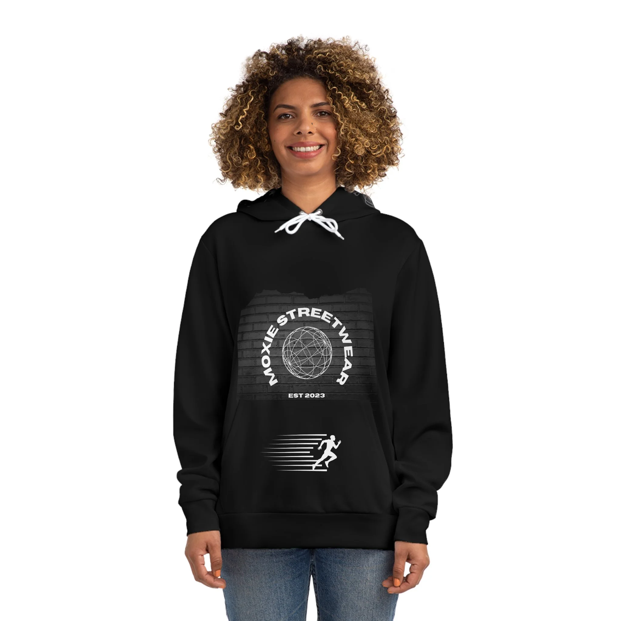 1d4d5ddf389111cfefea73c658cc335a