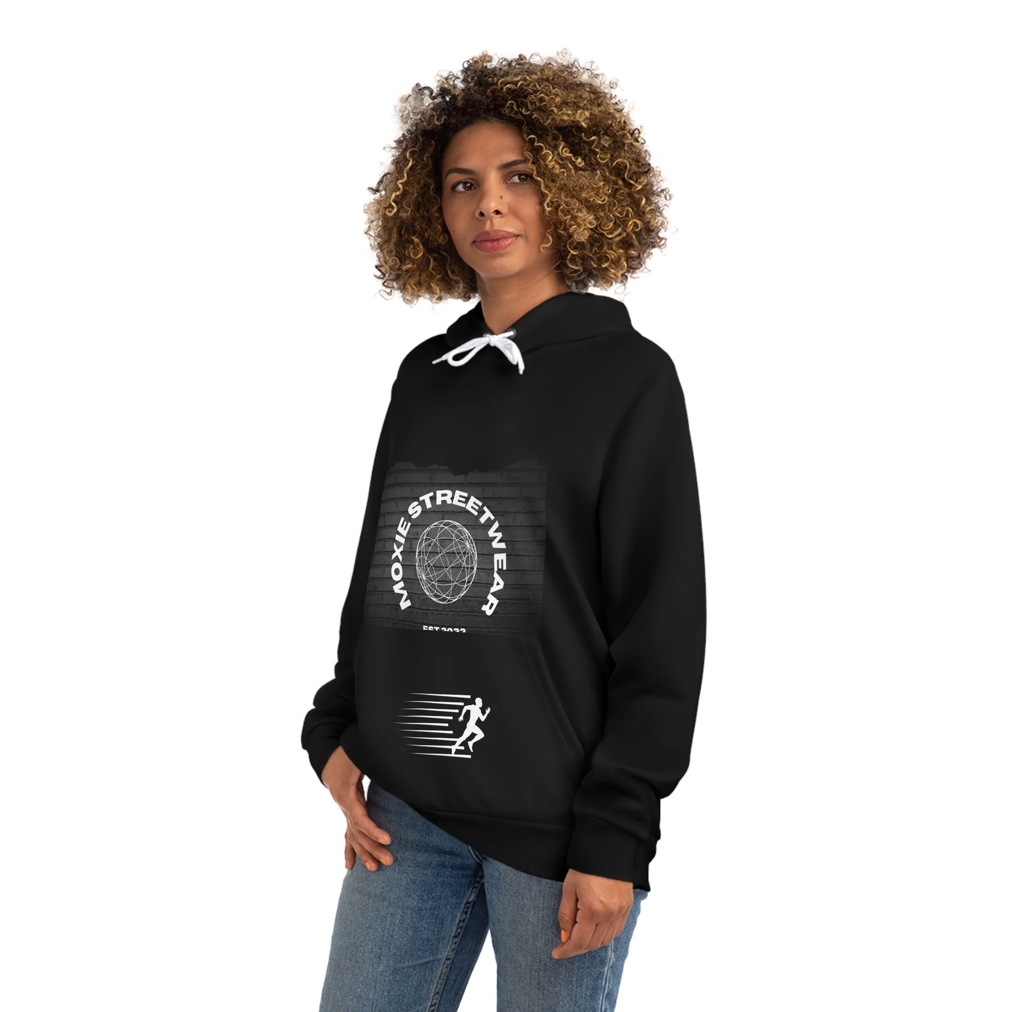 14b77f93b89b833bd8c559b00085cb21