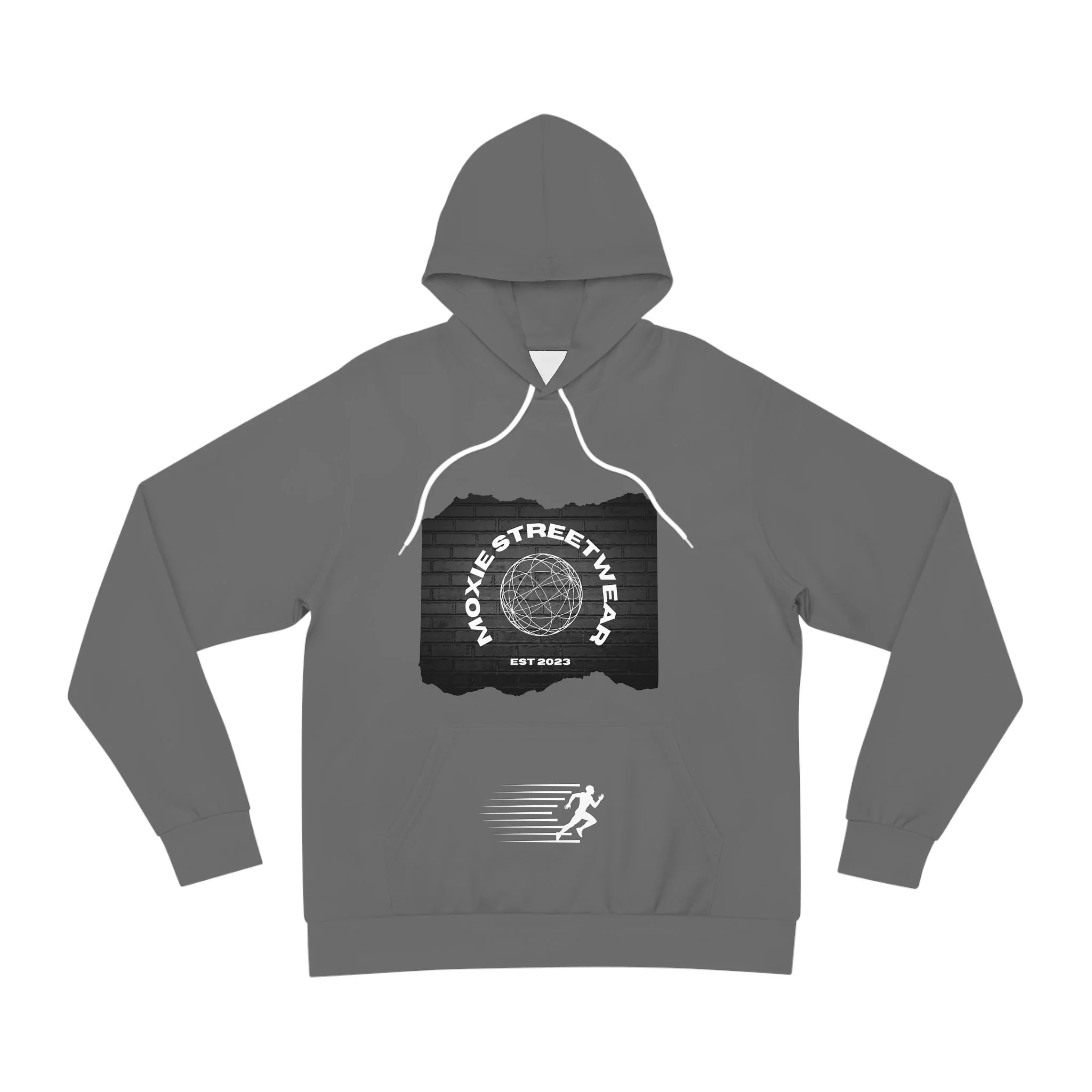 ee6f32597976ddefb75c7634603defed