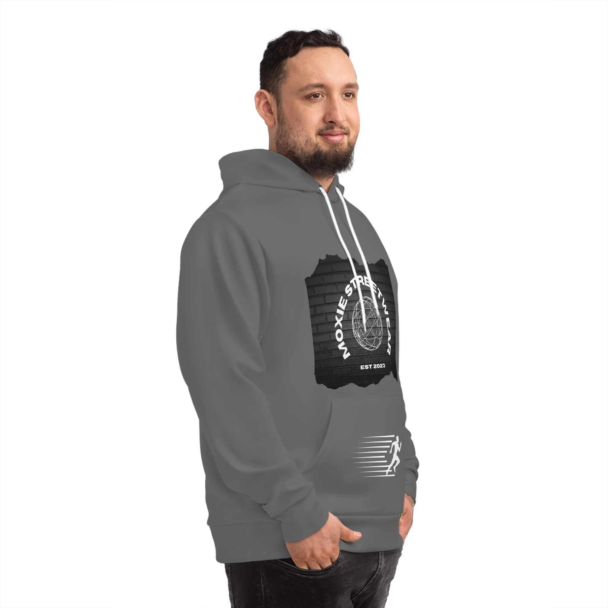 9e22546c00c45af84c960d44ec1db4d9