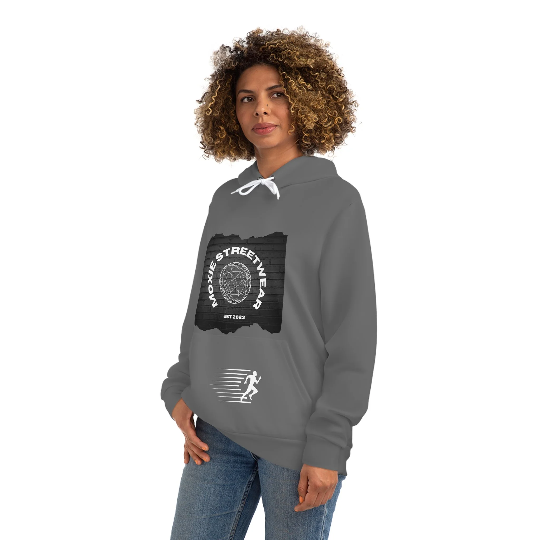 272140fdfe62f0c272fa6237ab0a4d13