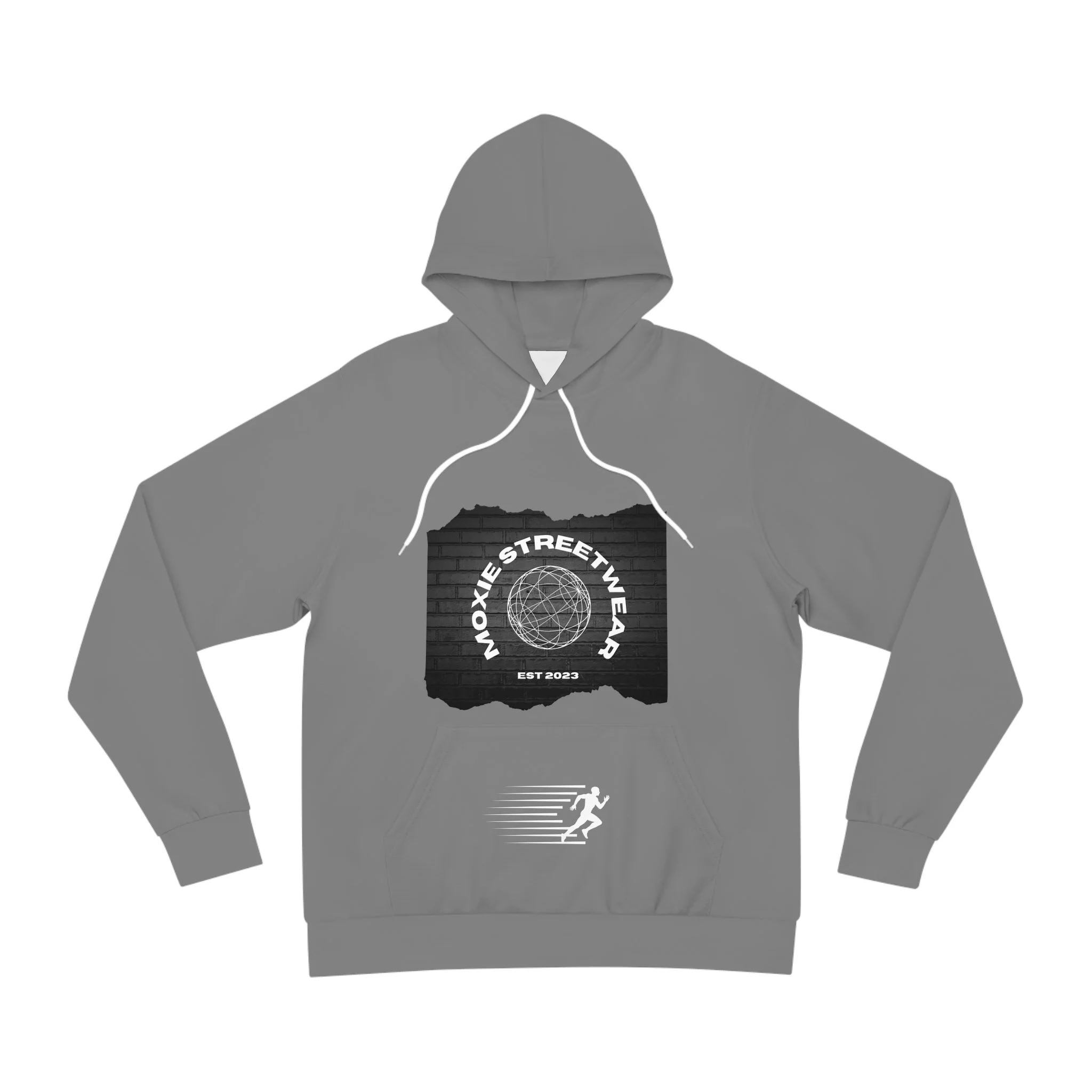 5f4ab462b3ea65e23396b58dc4f44c69