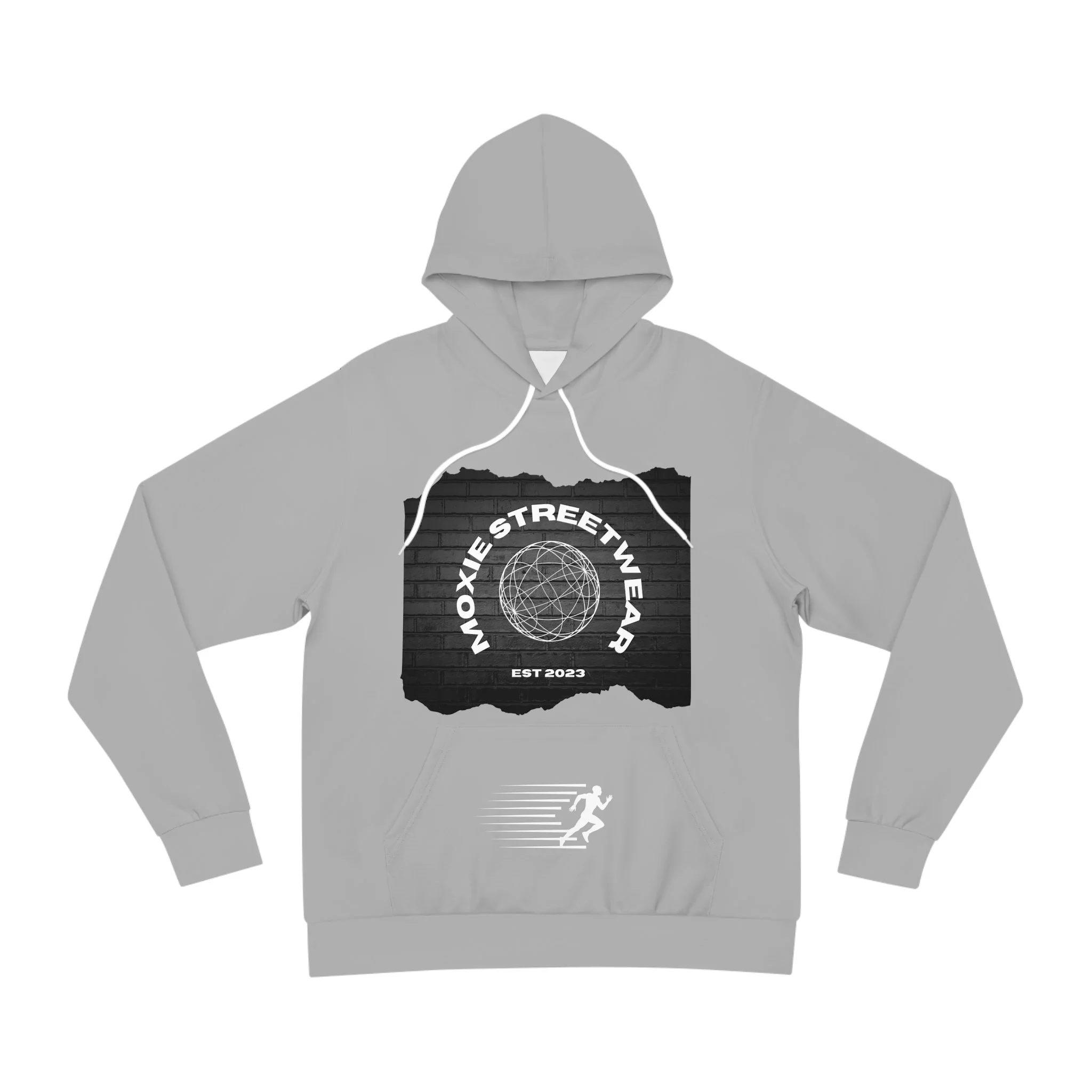 086fcb58bdca3e06df7a7329c2261442