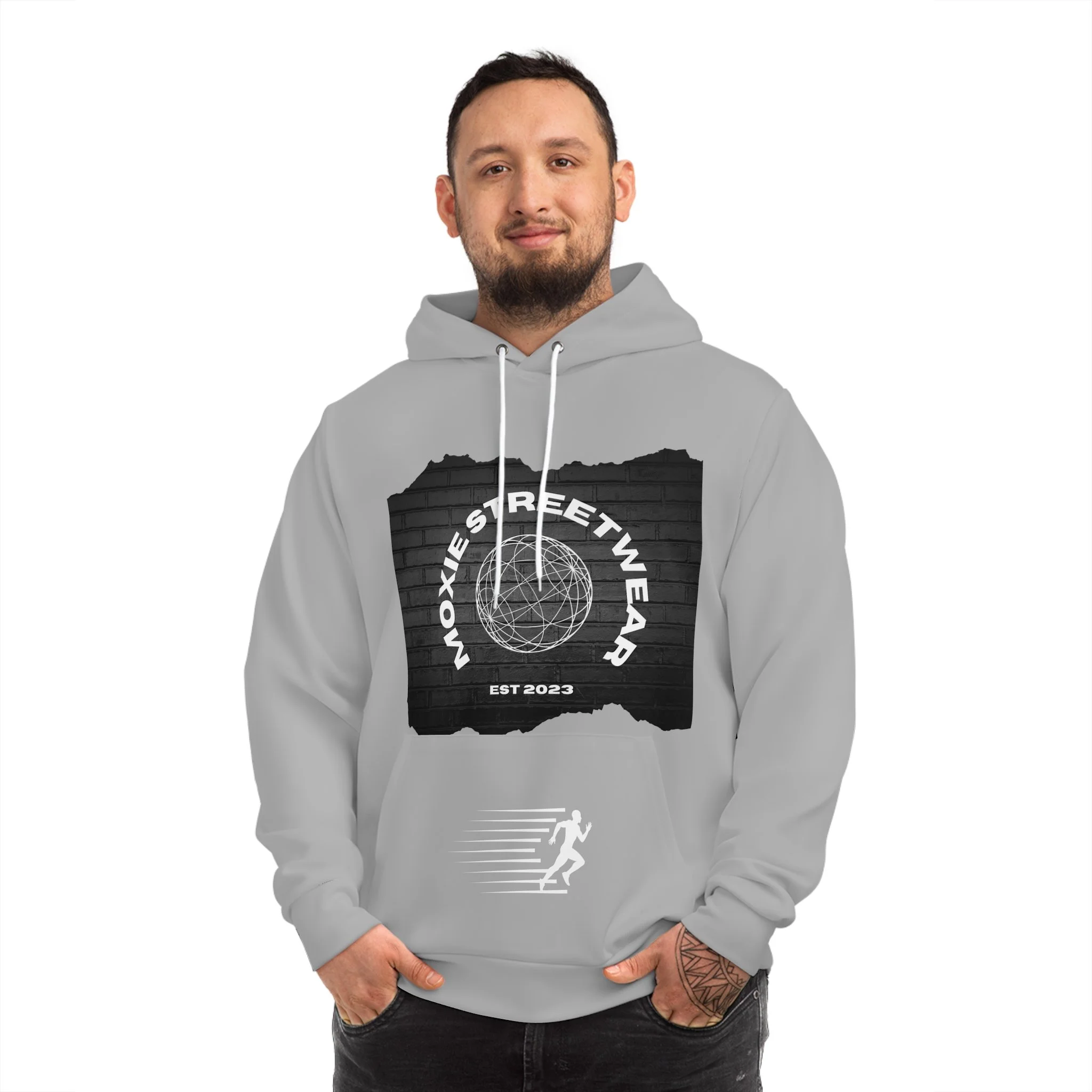 9e7a3cb10d067b1521b049ee073ec36e