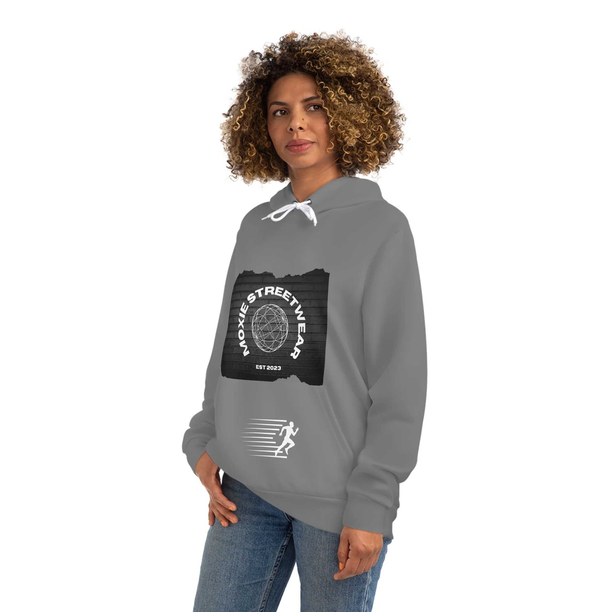 e3efc236cab989899367ed6c6d3ed239