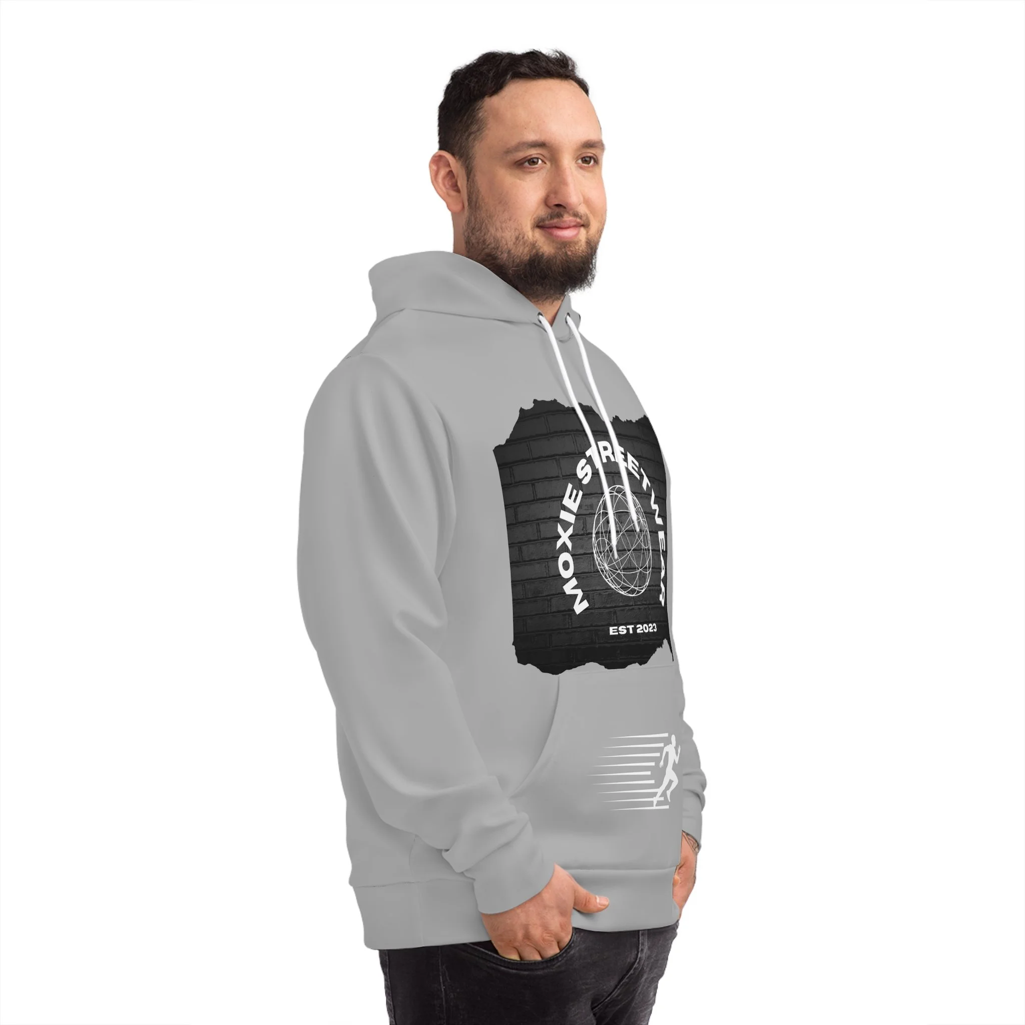 ea60aa89107aefa3794a32c0d4612610