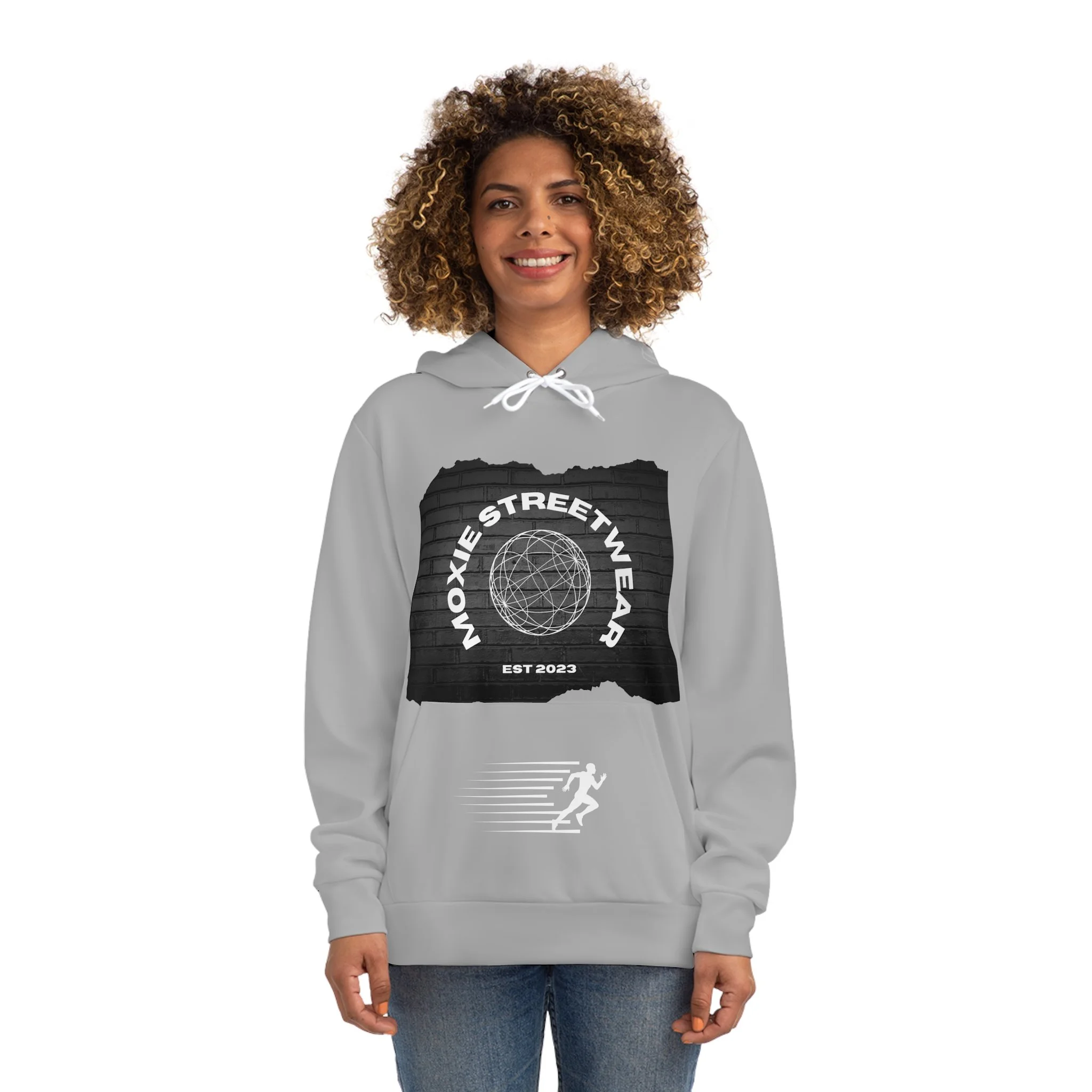 9ddd051b5048447c9f8fc61cf814ac9d