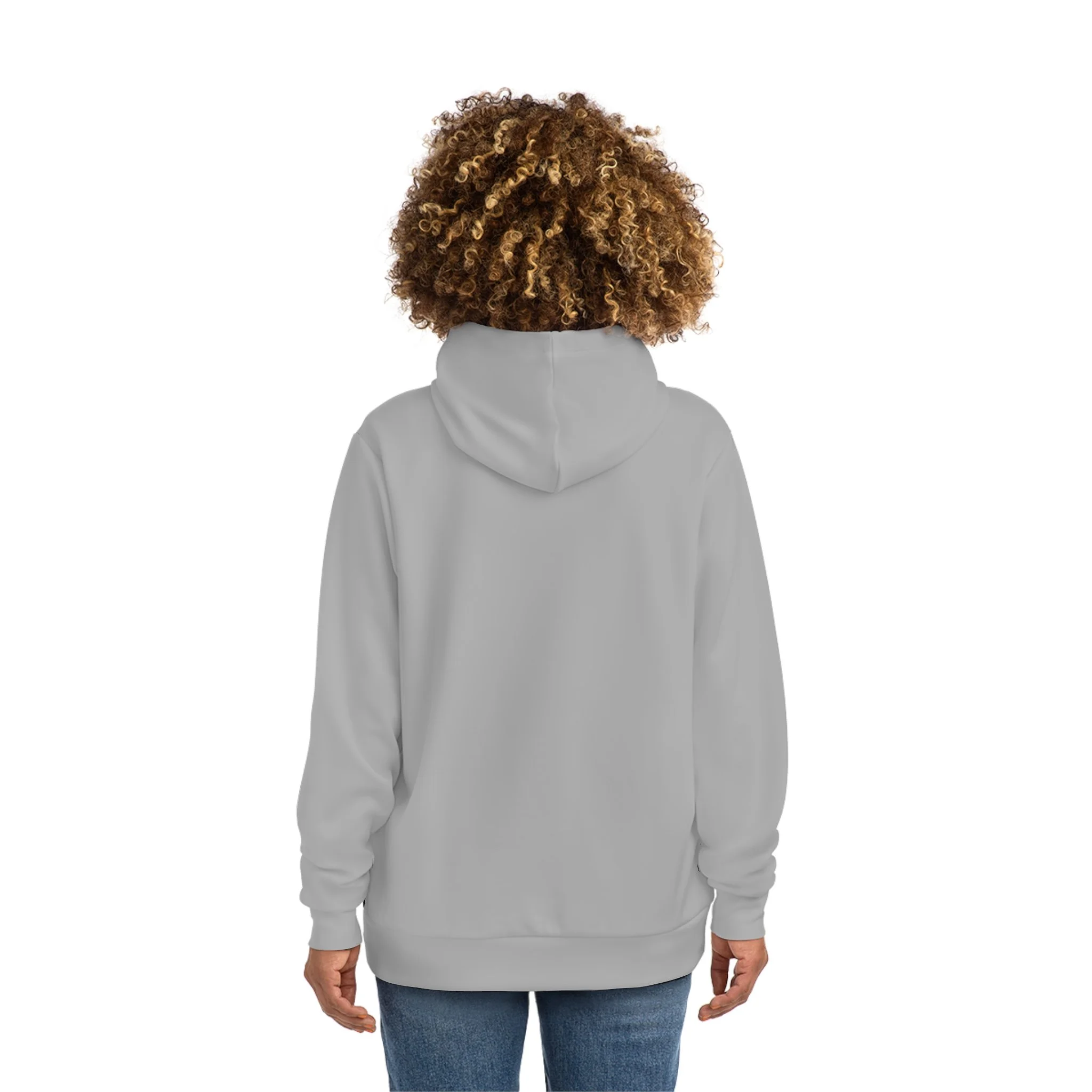 362ec56c64905cc41df5bca8d769cca4