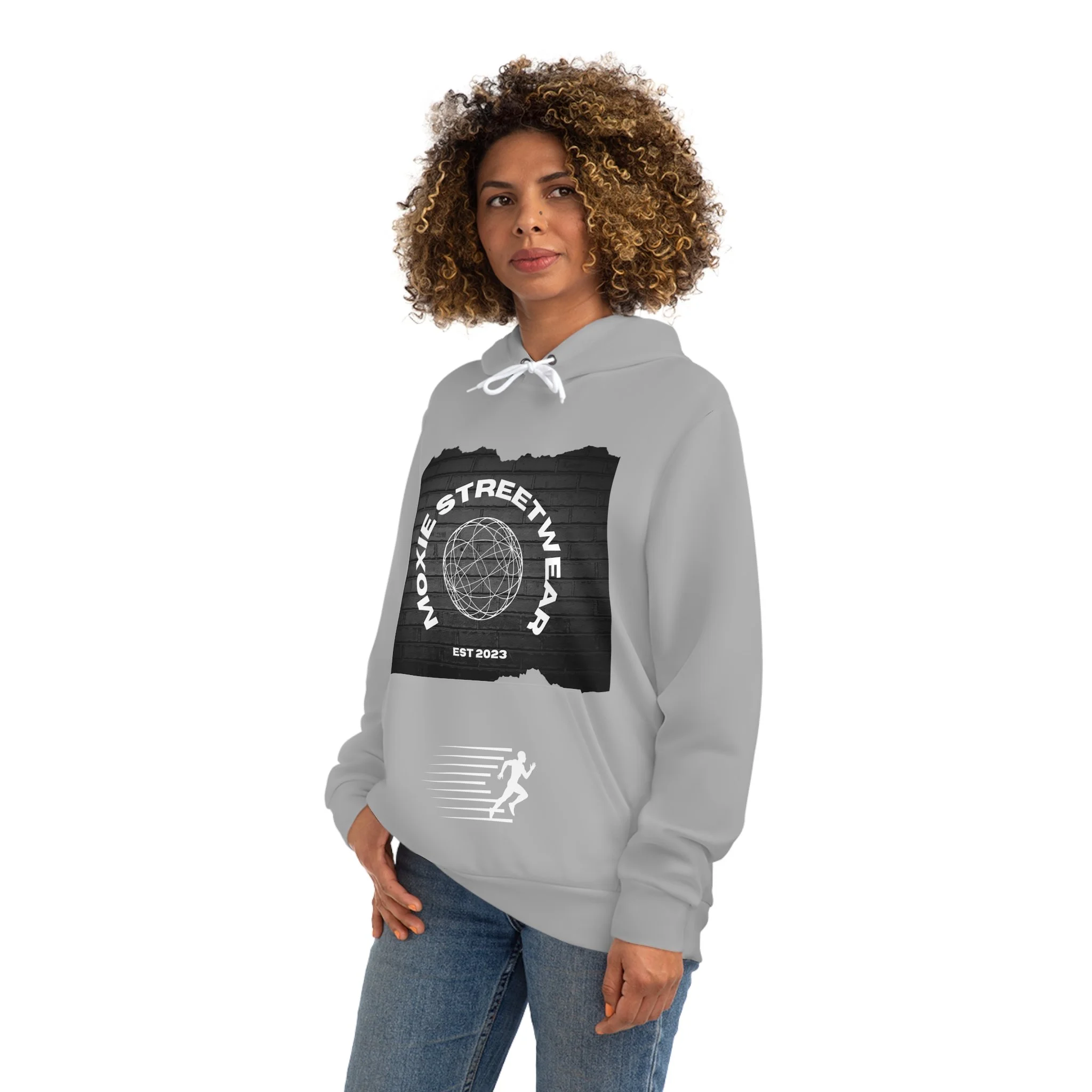 13b51ac26d8ec49c1eec6869bf106572