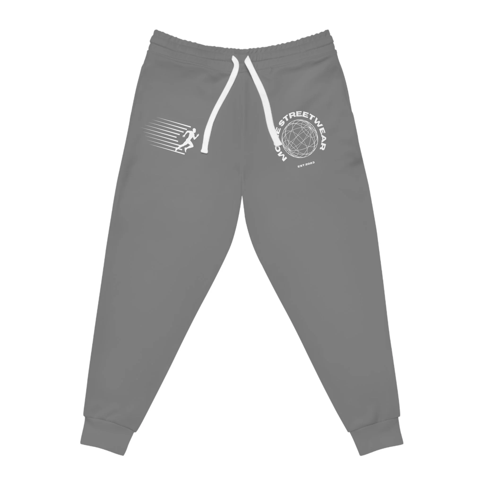 6bed2a435c00fca3e3e2becb98cda746