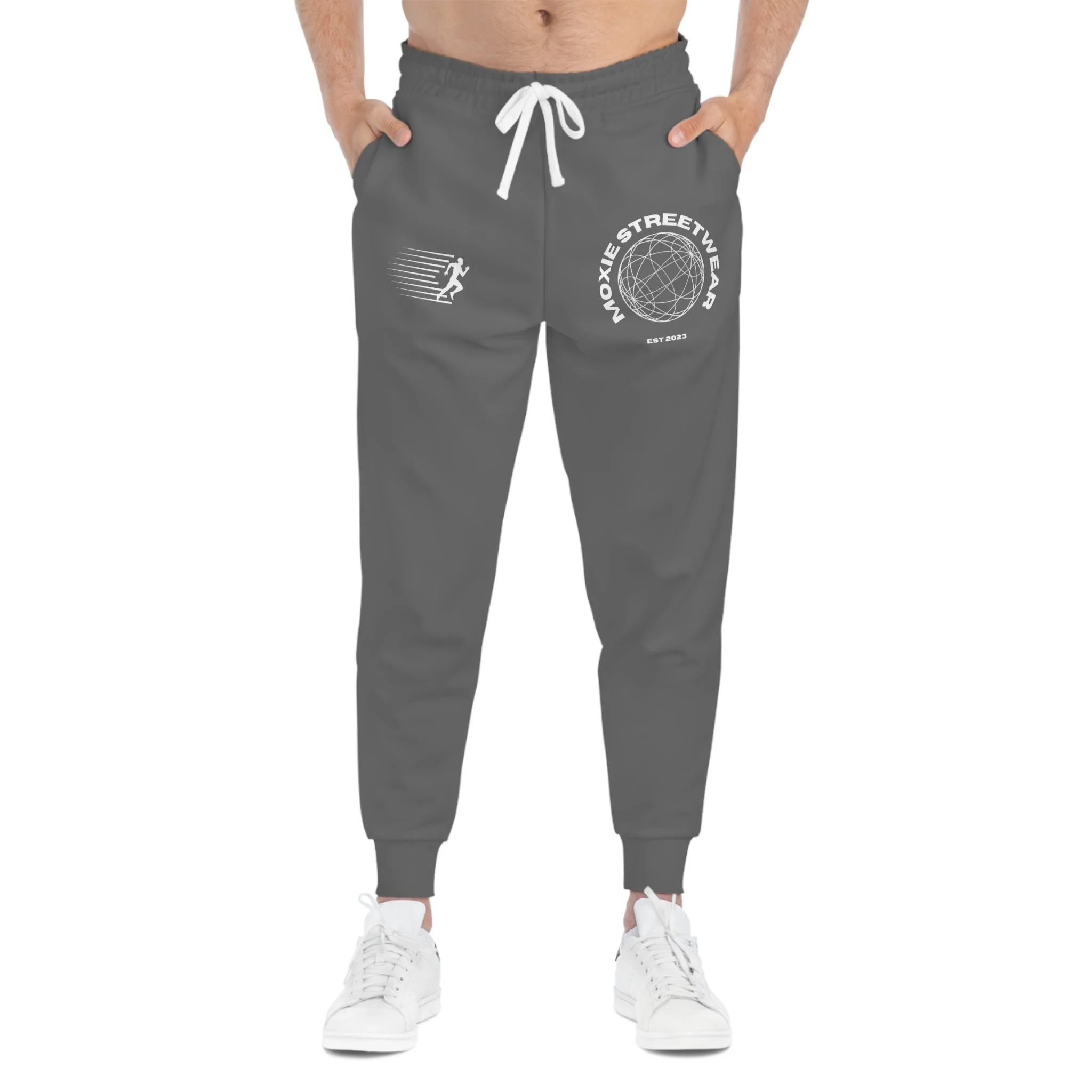 b039815744b2f5da87c16d34bd4e9dda