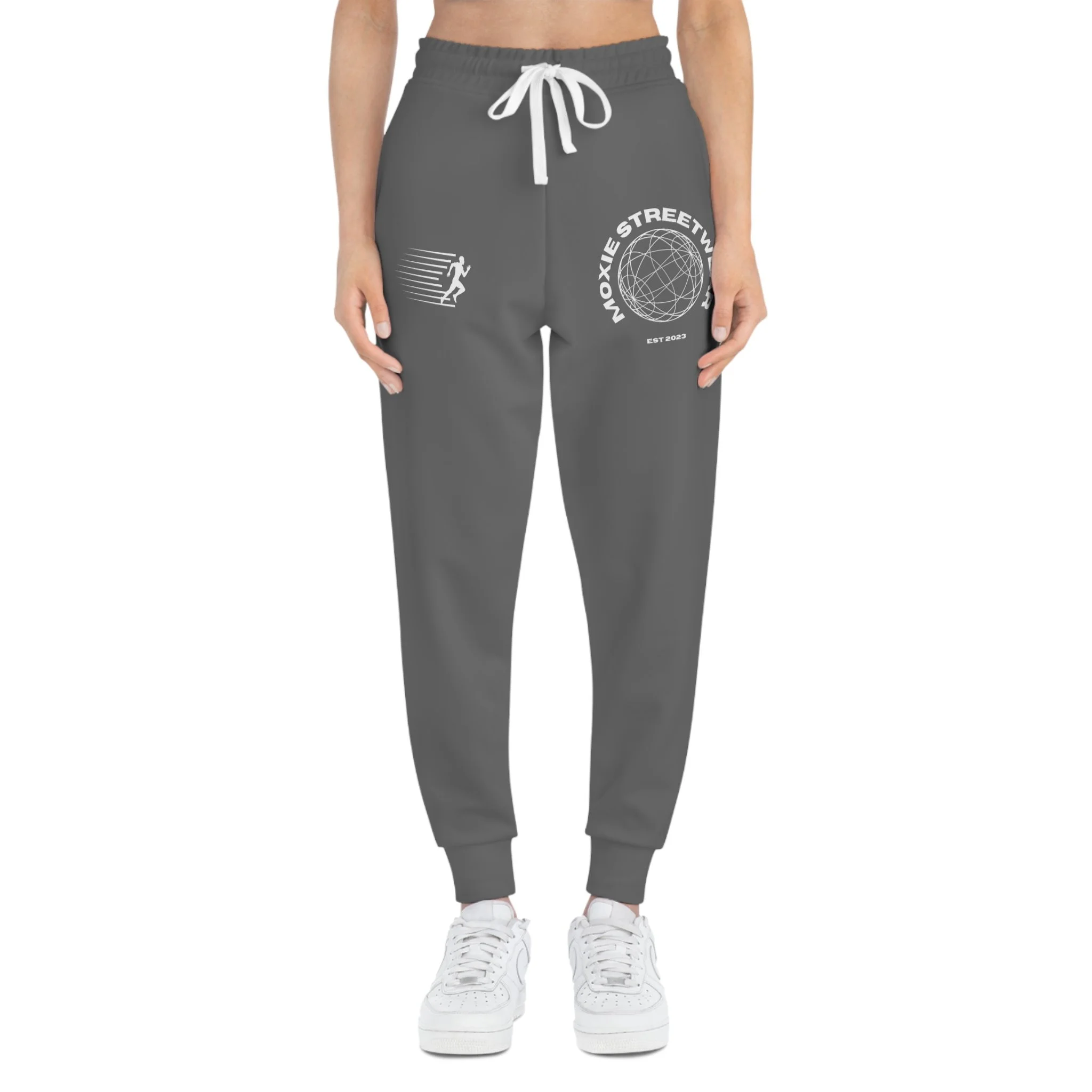 36ffa89783786098450c6378b981a3fa