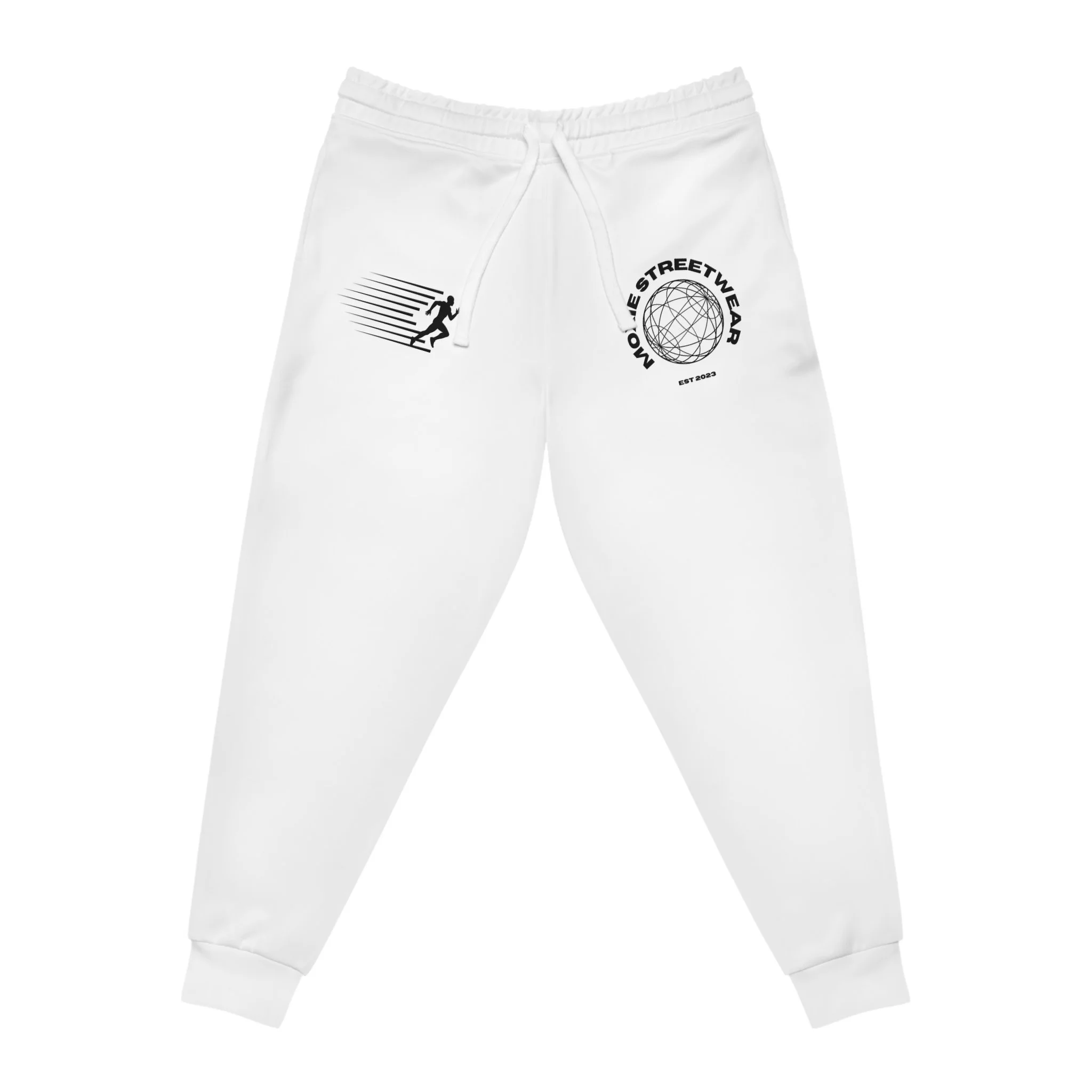 67192c19f8e1358ac0468600b29679bb