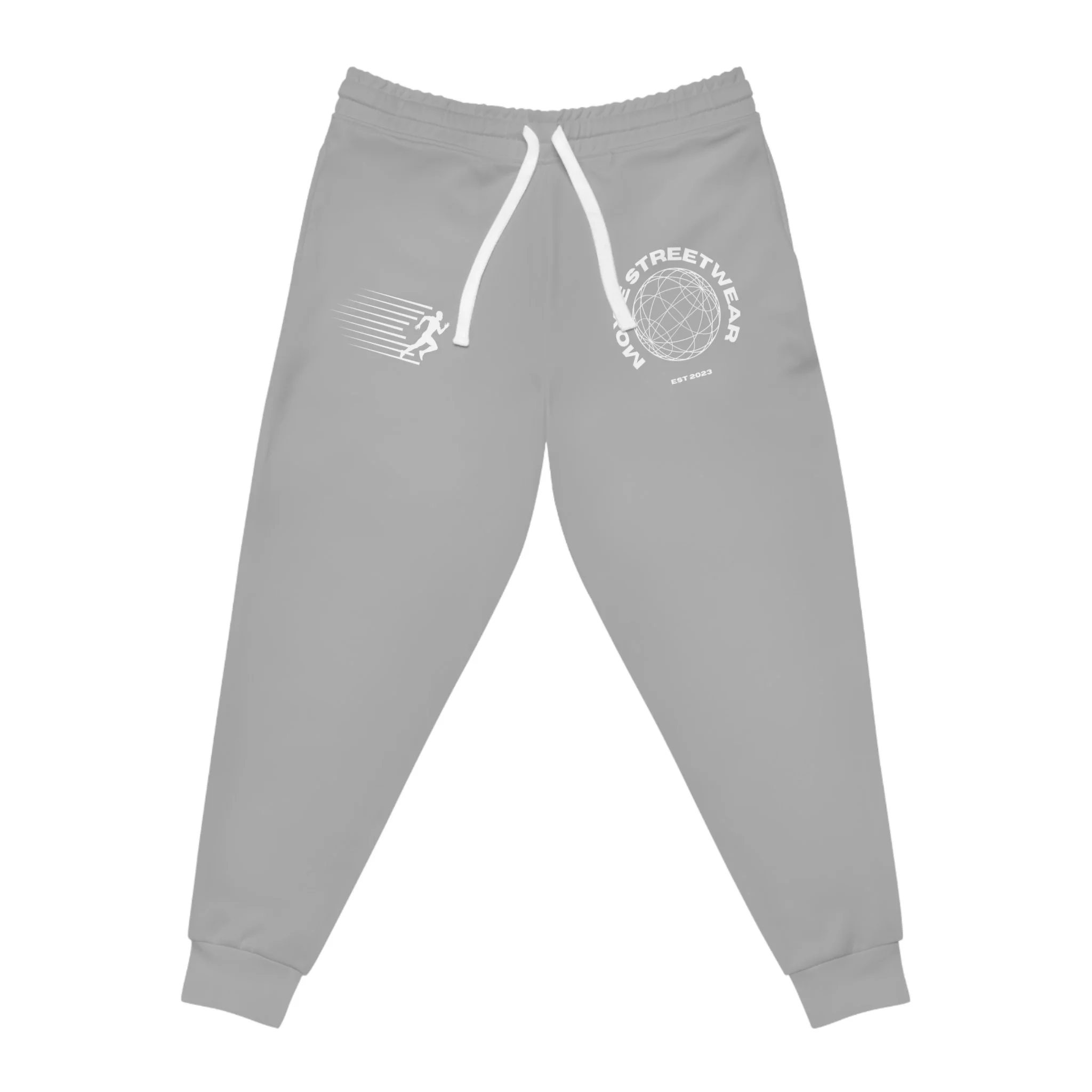 7c5282c0fc16476cb78b8dcc4b375eca