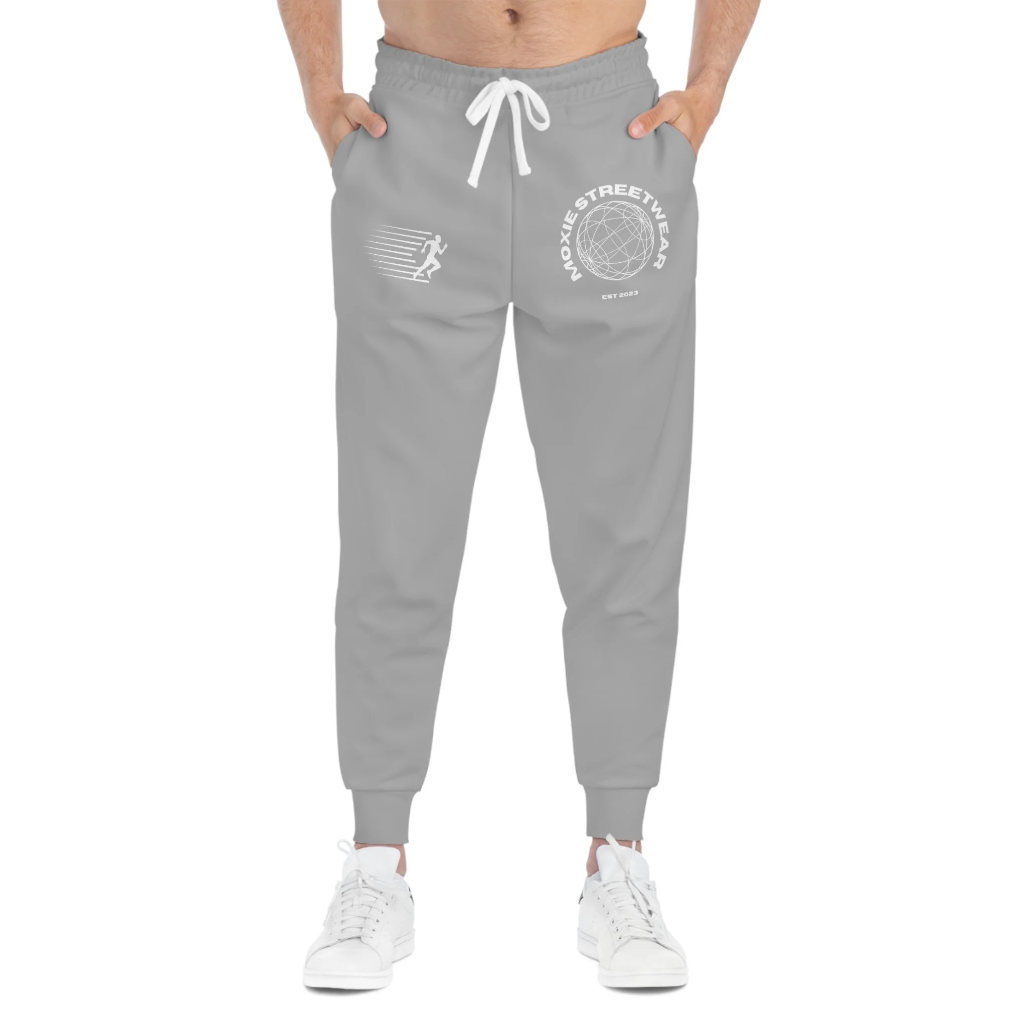 b38d0c60249e9e1696bfcb532da93ba4