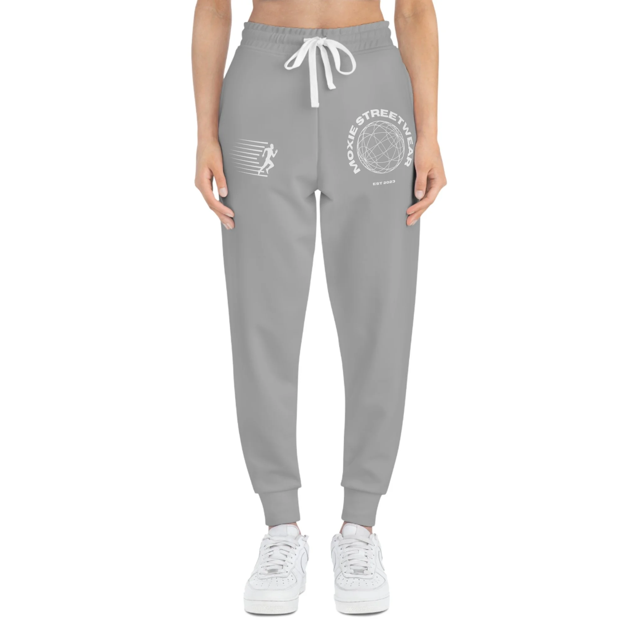 1137b5bc249e594c103f949165cee6cb