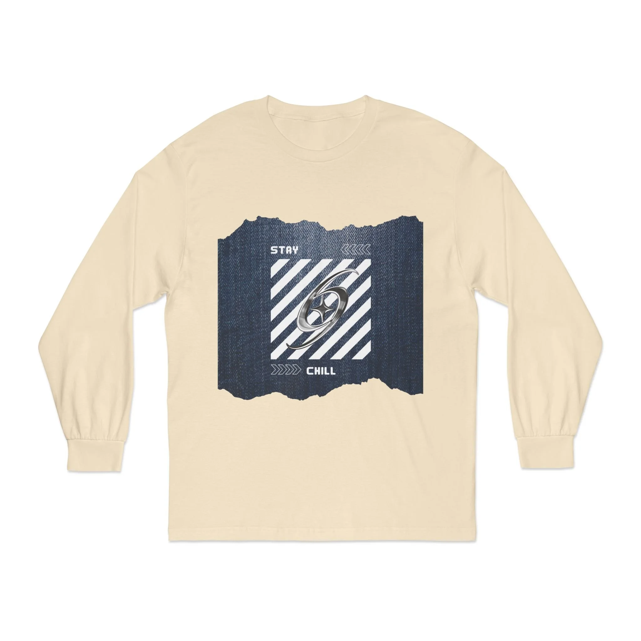 383703b0e547c1a7b3c4e5df7b9f7d4c