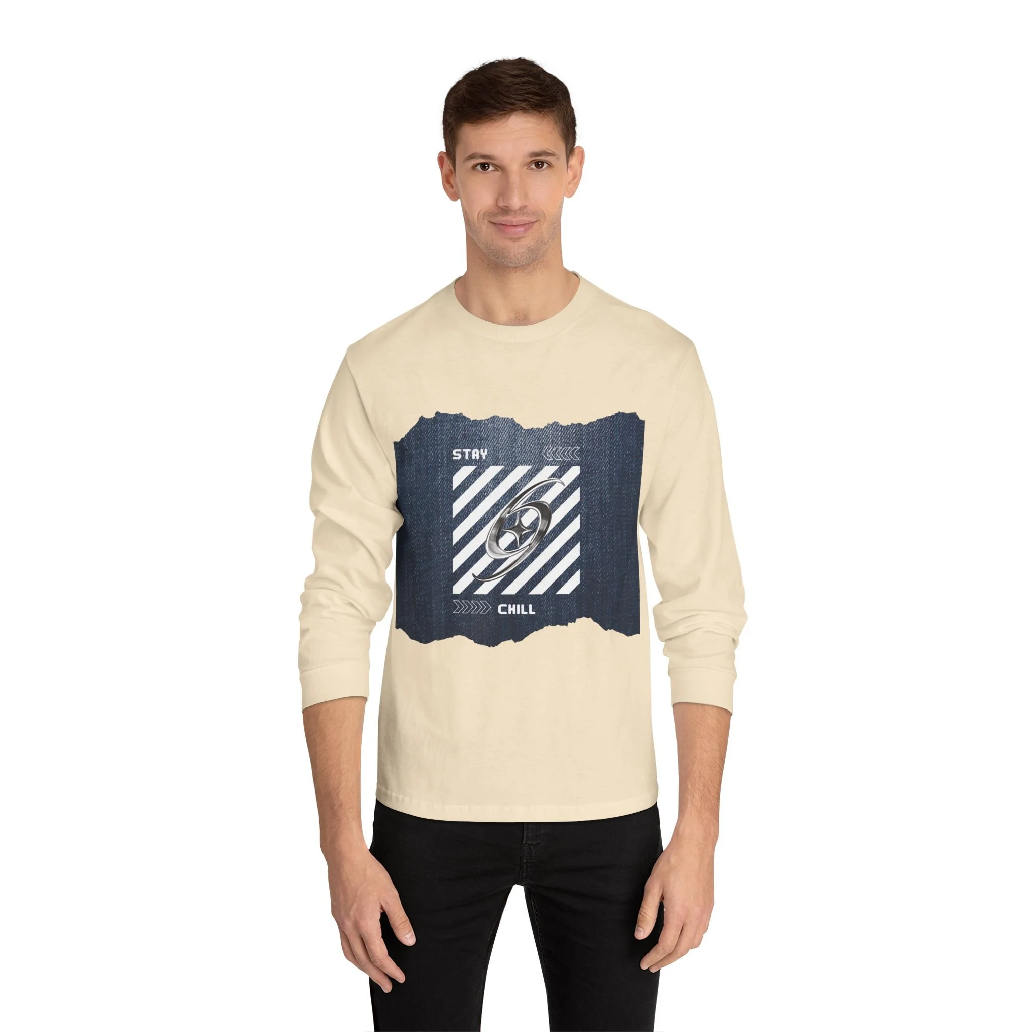 ce5a53c52657509da584d69dce376cb2