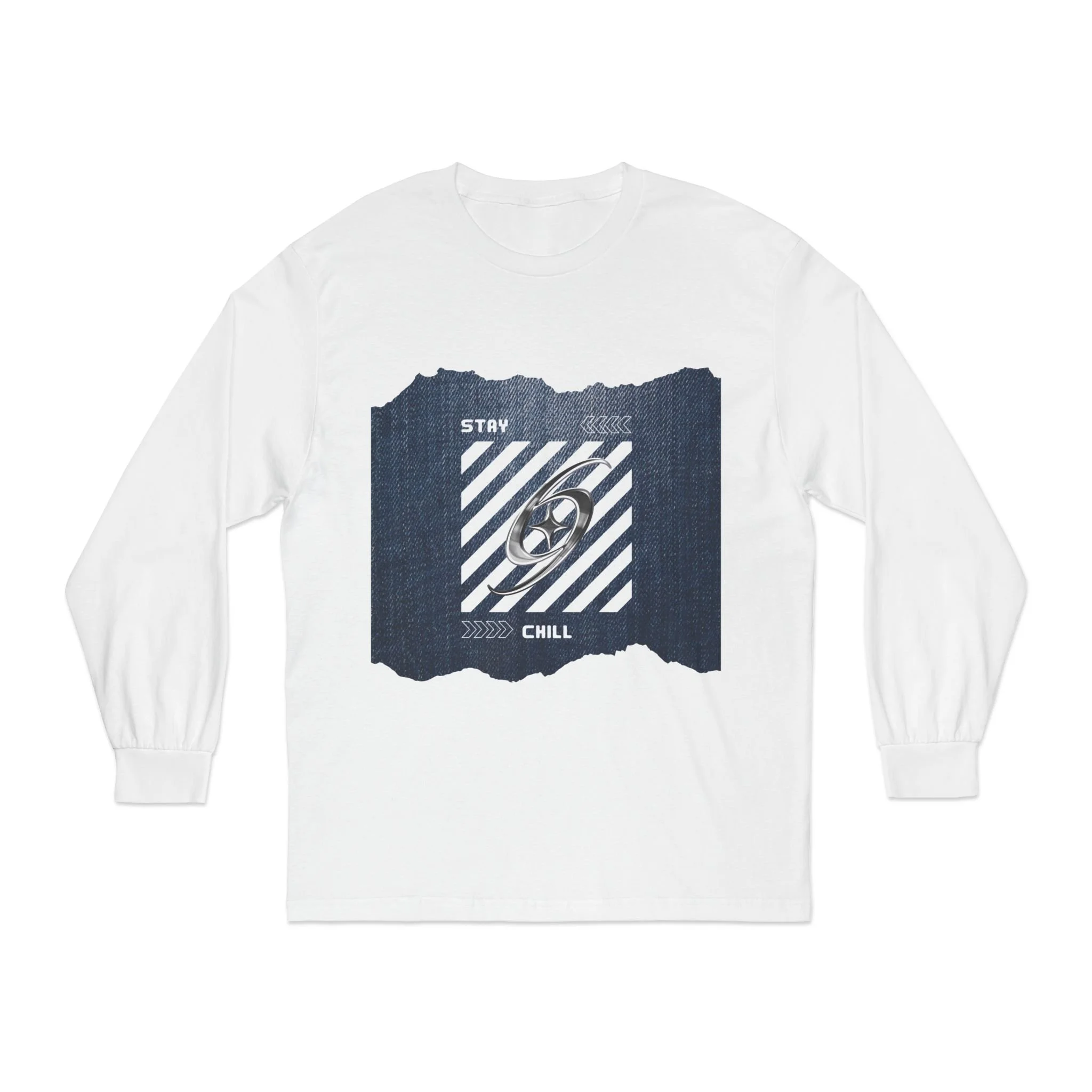 7a15a15c5e884530a267db1b8b244c0b