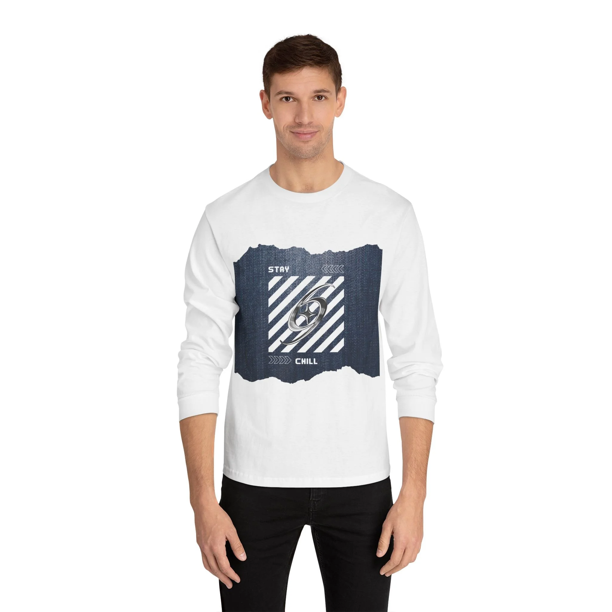 21d35db84a492023d94296a2be098737