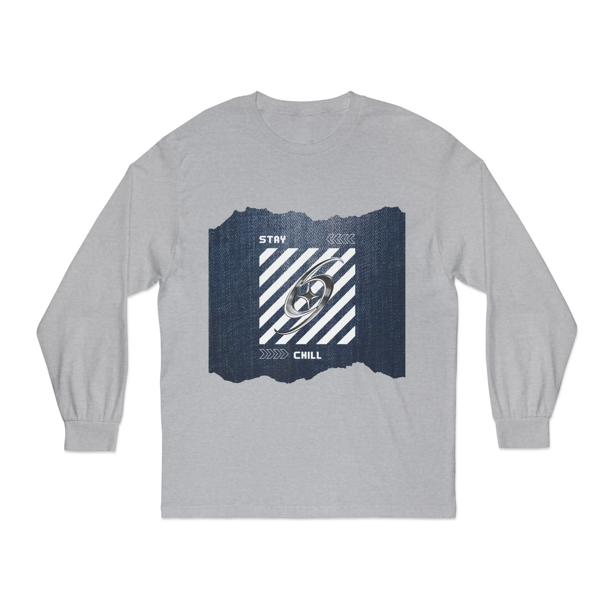 84ec1cd72ea8fa00c928b112fb93ebc6