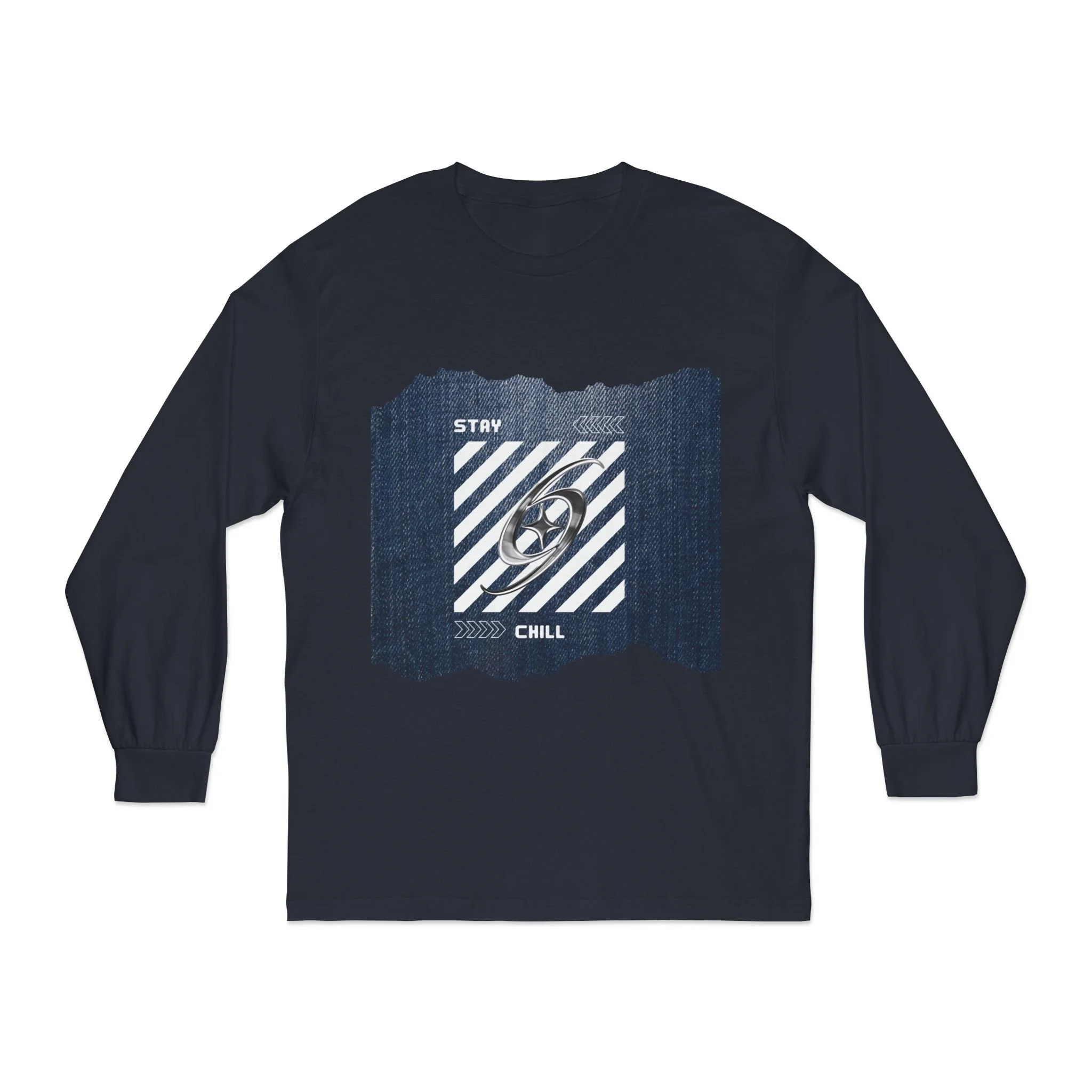 8c89891f7825d45e77fc51aa39cfa98c