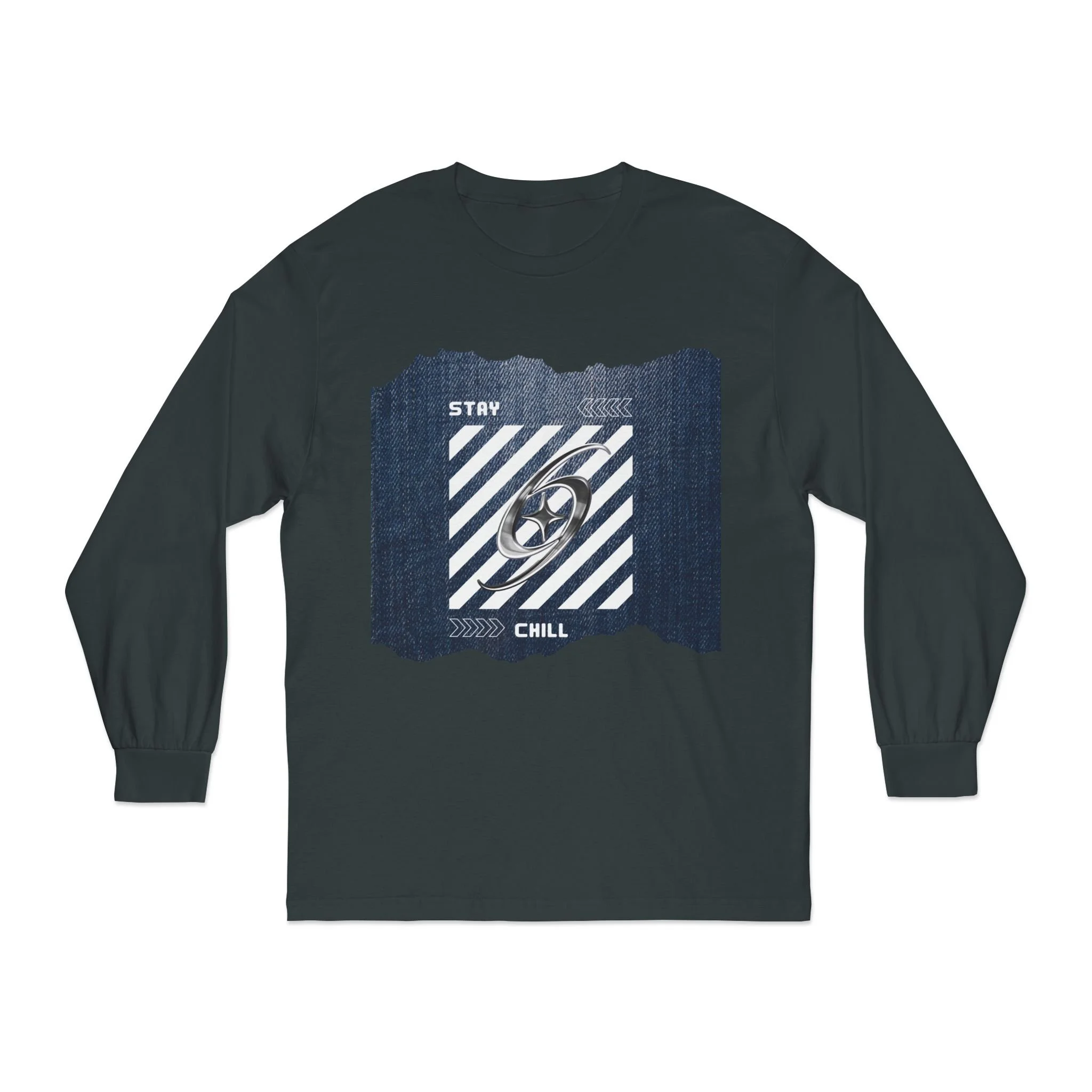 7d37b5b27fd0f6da7358c6b120d6bb9d