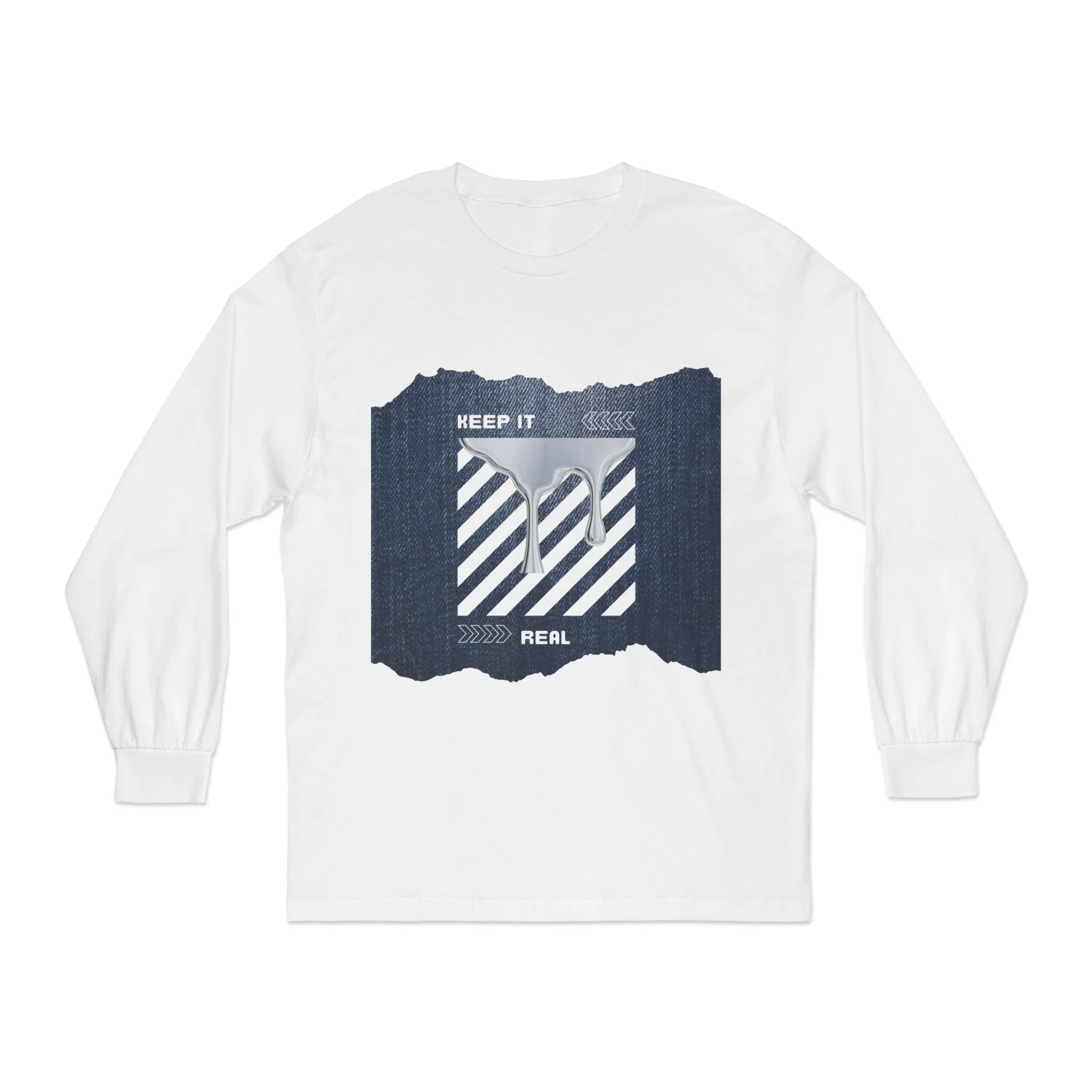 bd1ce0b98ab2784ff627ab1efba1e823