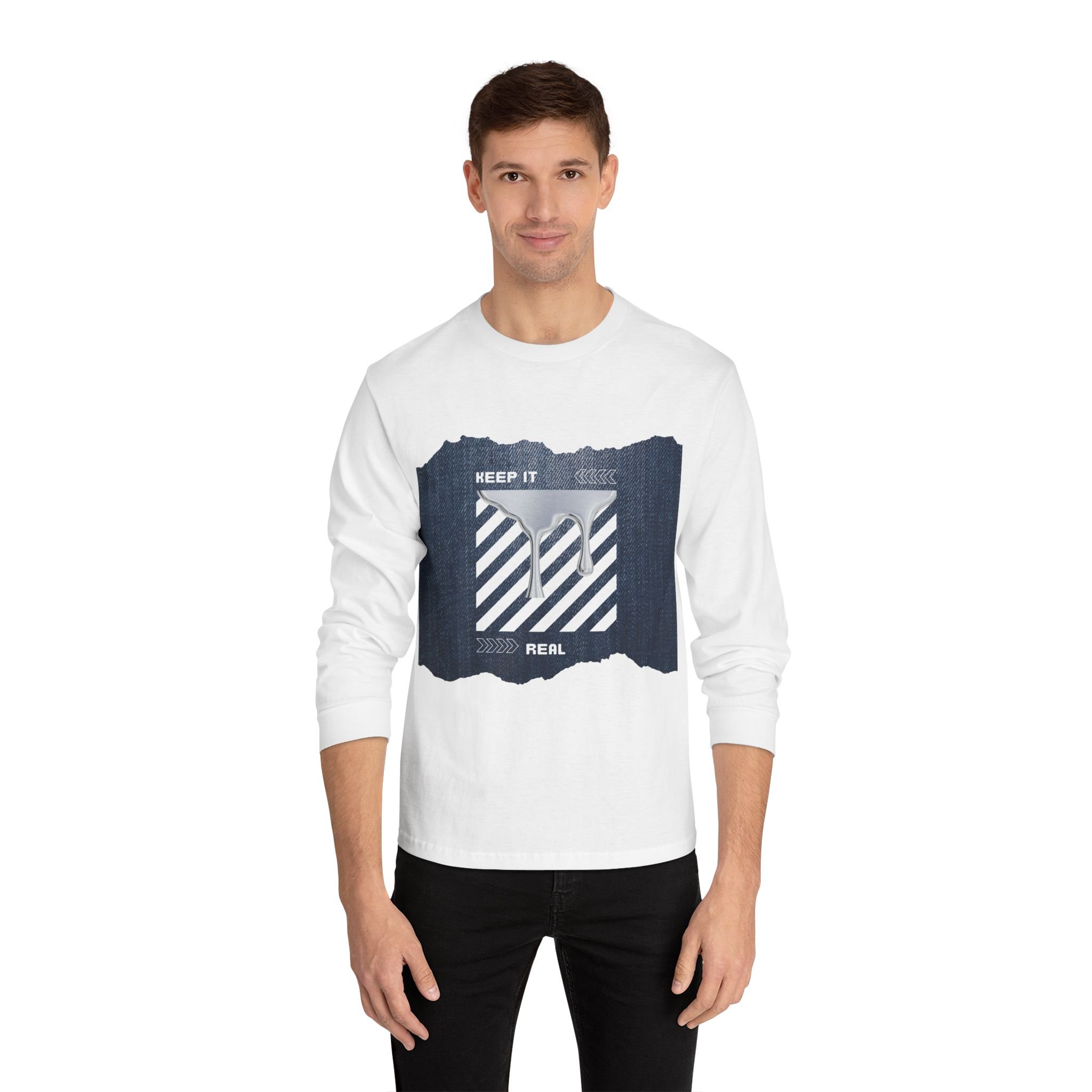 c30e82b8cfbd5e01b73d6d2e274db1aa