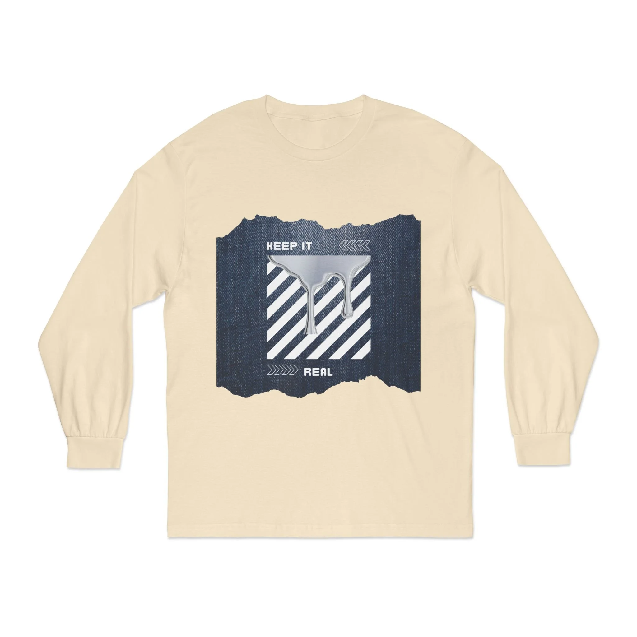 f30bb03002c7640dddc95d306843b498