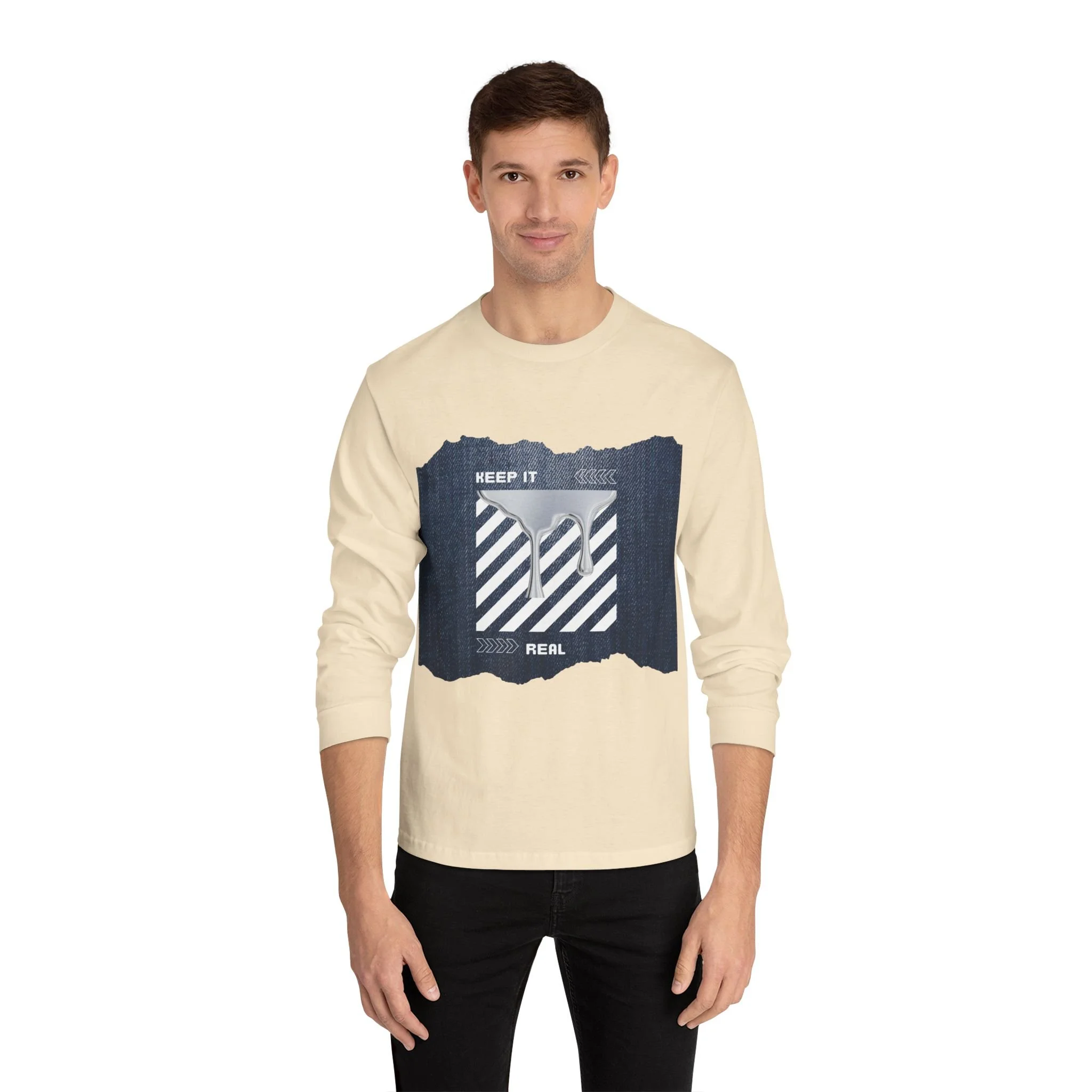 19ca6004d8f18da3e4ca3e4fd693f400