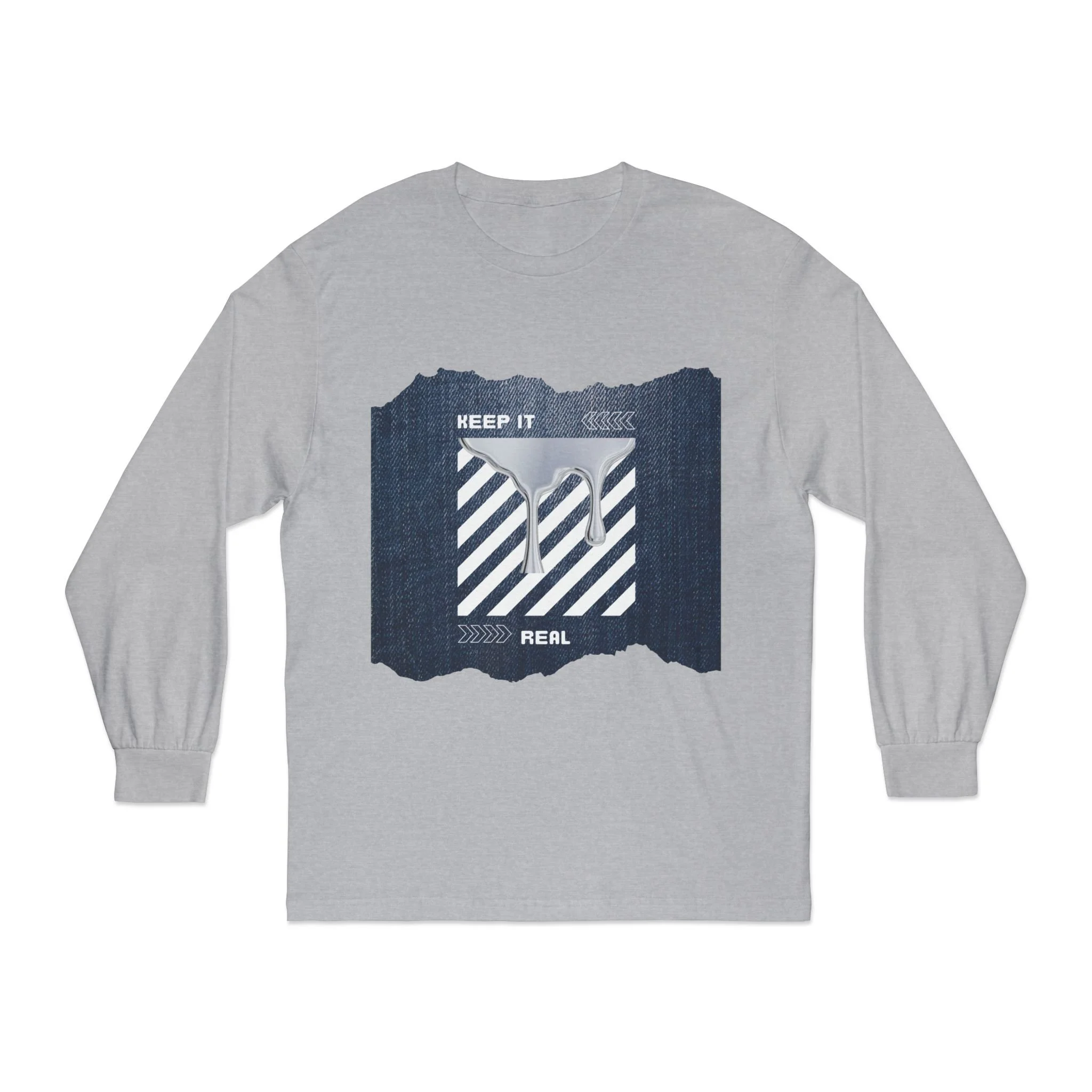 16775df66a1f6ed3da47f6782e331c27