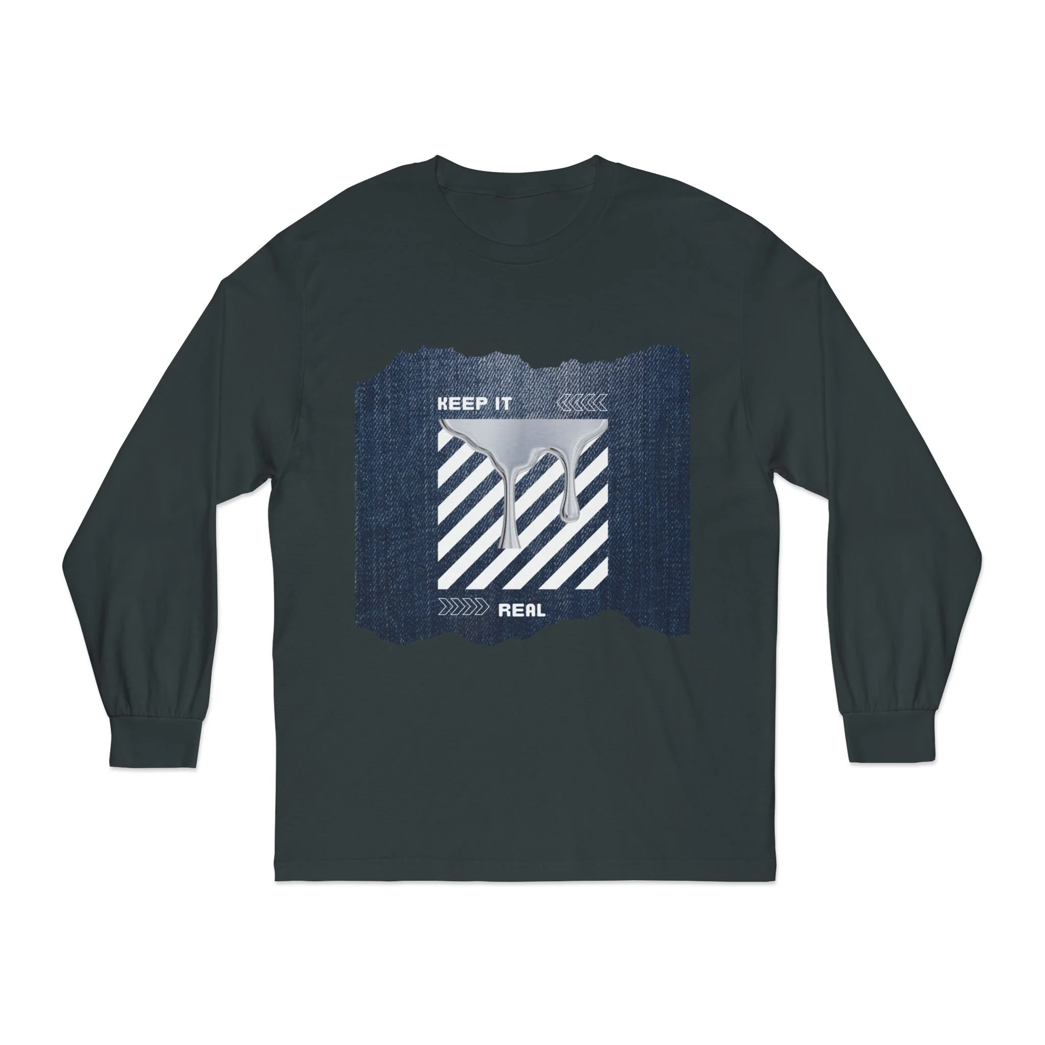 ff26f10c256d2a5e28b7b15a41363e5e