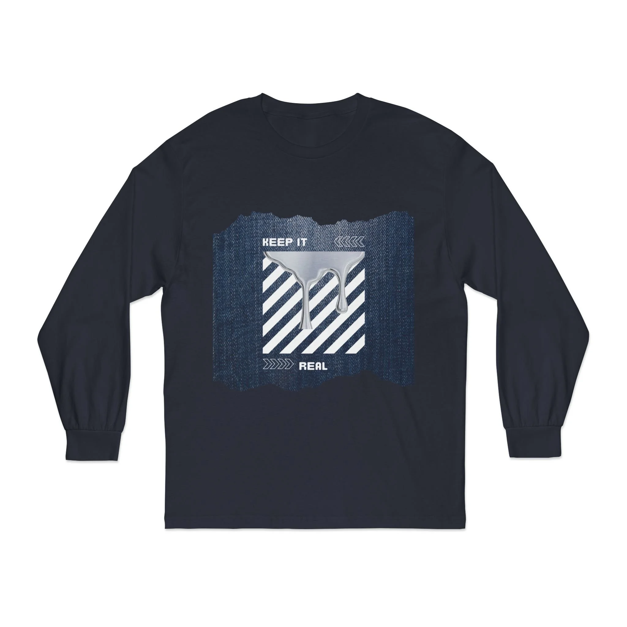 265358a86084c9a1f1c1c9996cff6199