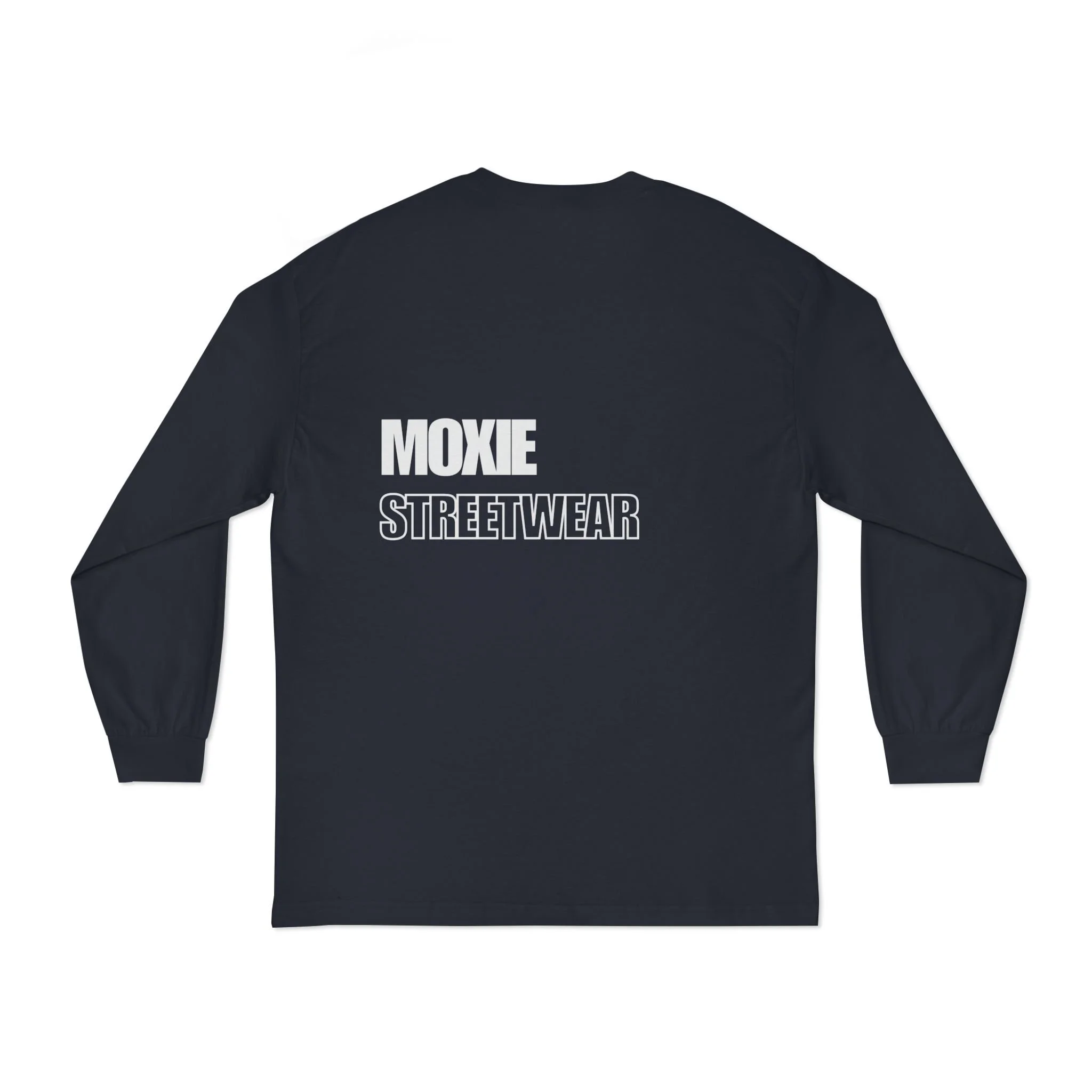 4d8182bb55b2402b7b50c6a379df2caf