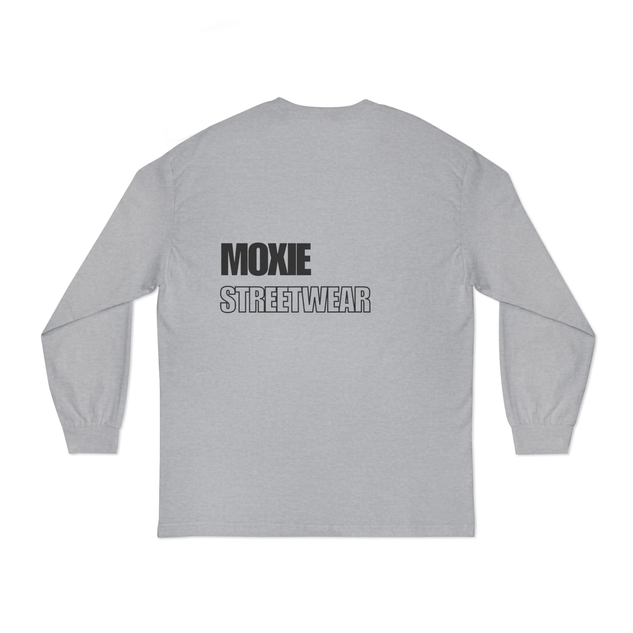 bedcf0ed266df52ffefa0edef5f4b385