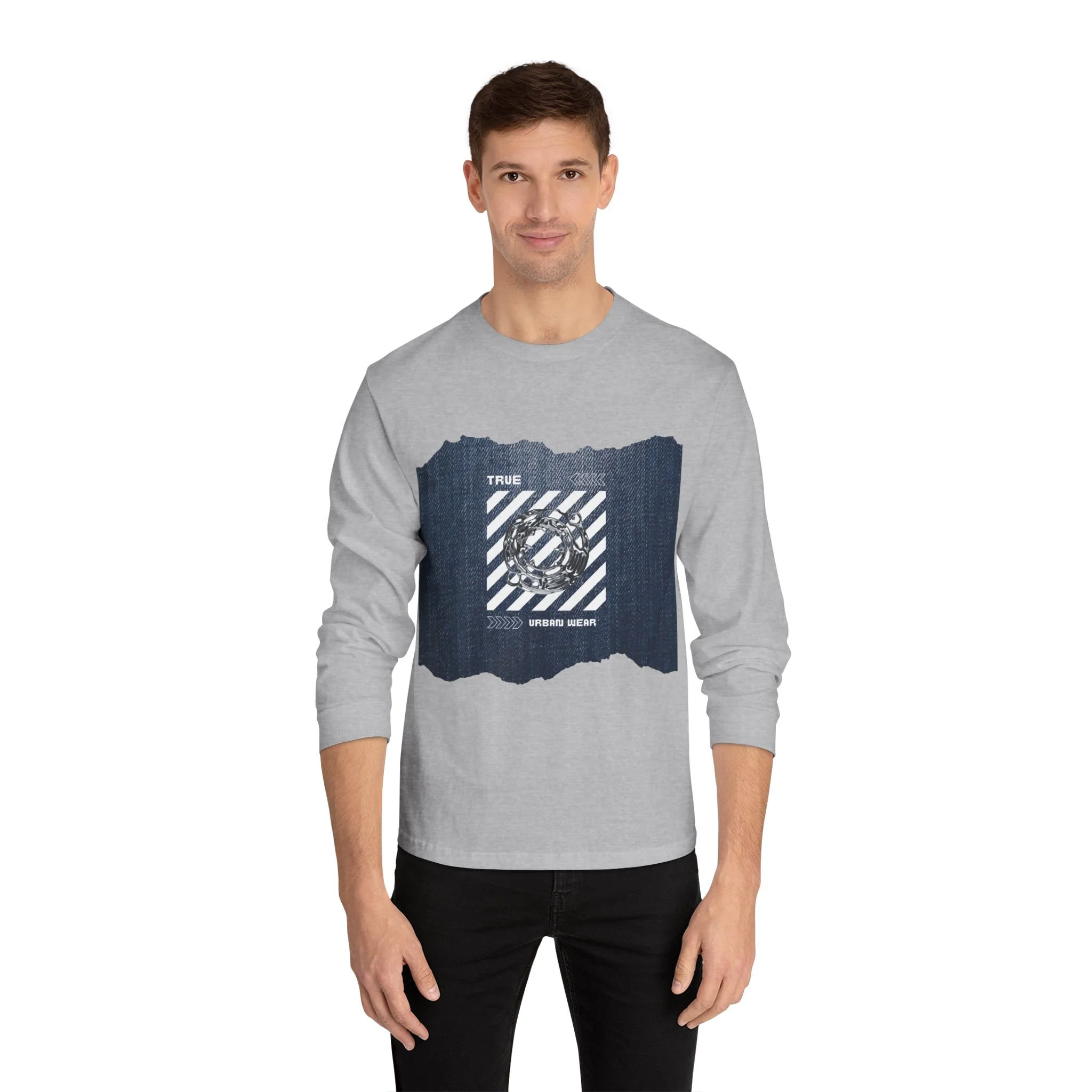 be4bbb9ed157fd94a01d2a9fbf1f2d34