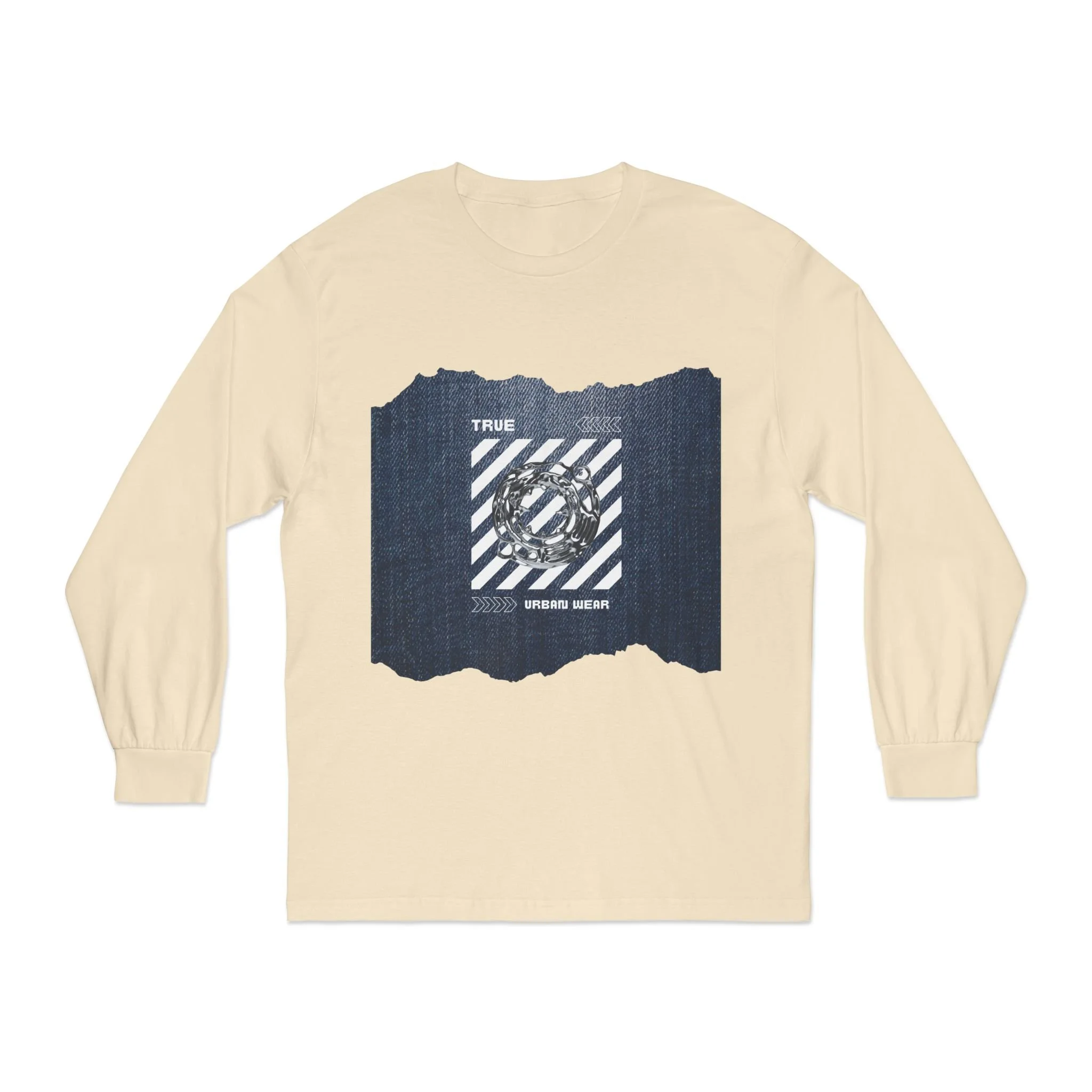 a7a7b3fbda2b705235ed70af6c44efc8