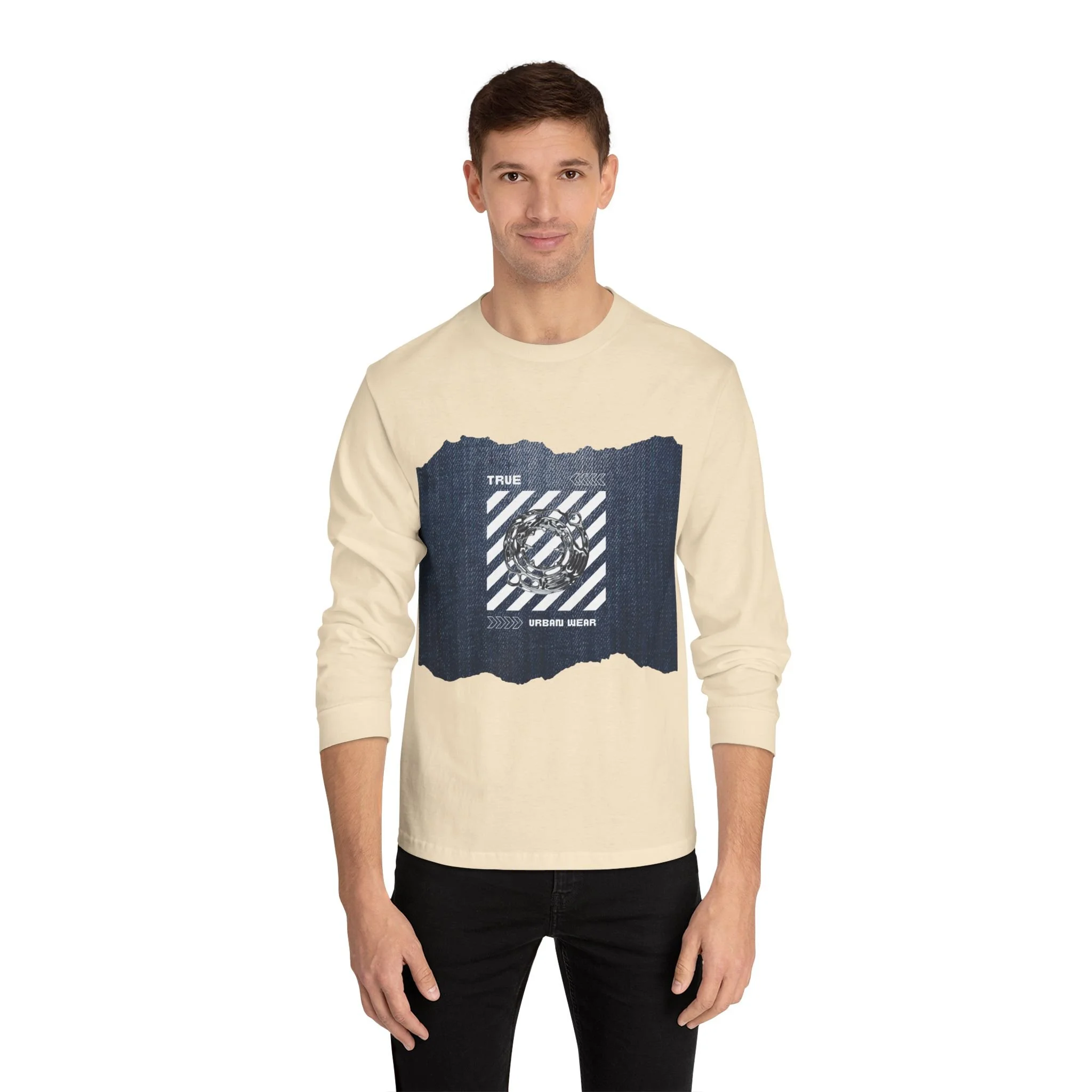 a18e760bb3b0d26d466f05e9d2514fc8