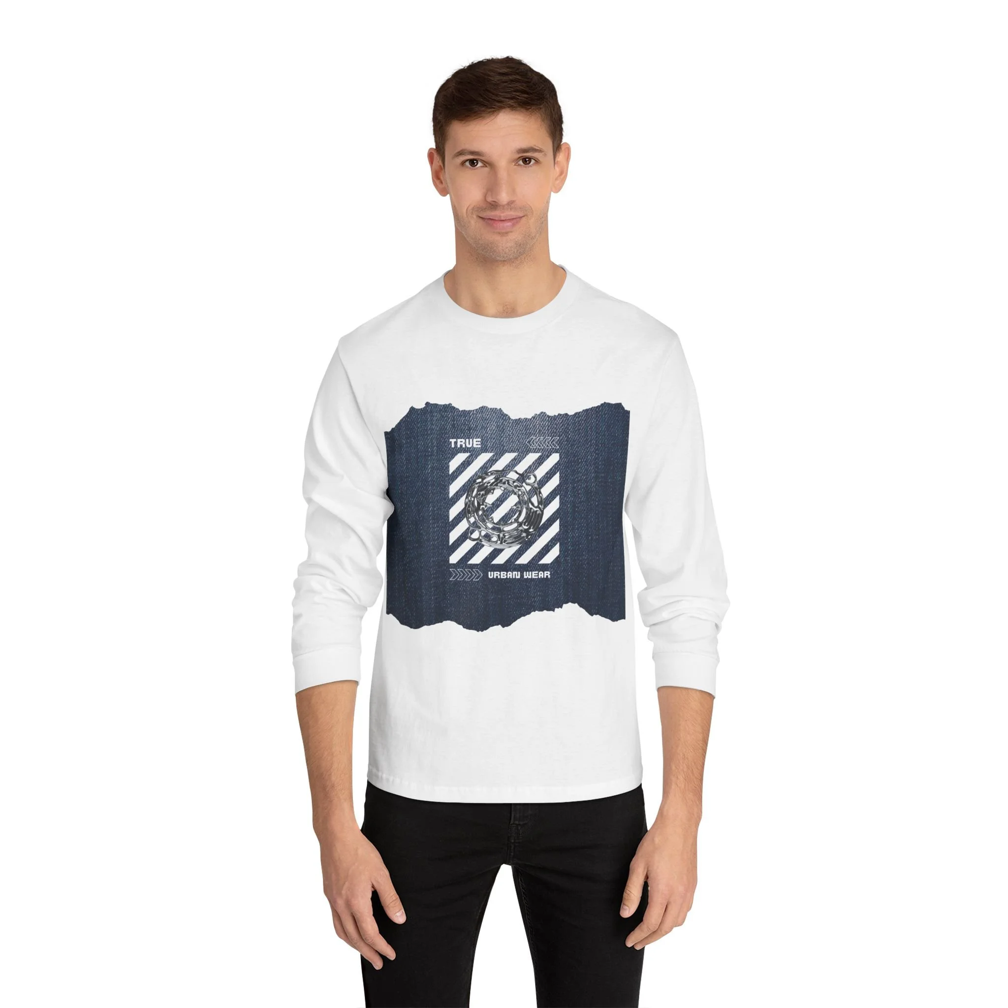 dcd46bdae0fc56de1790194154a77a18