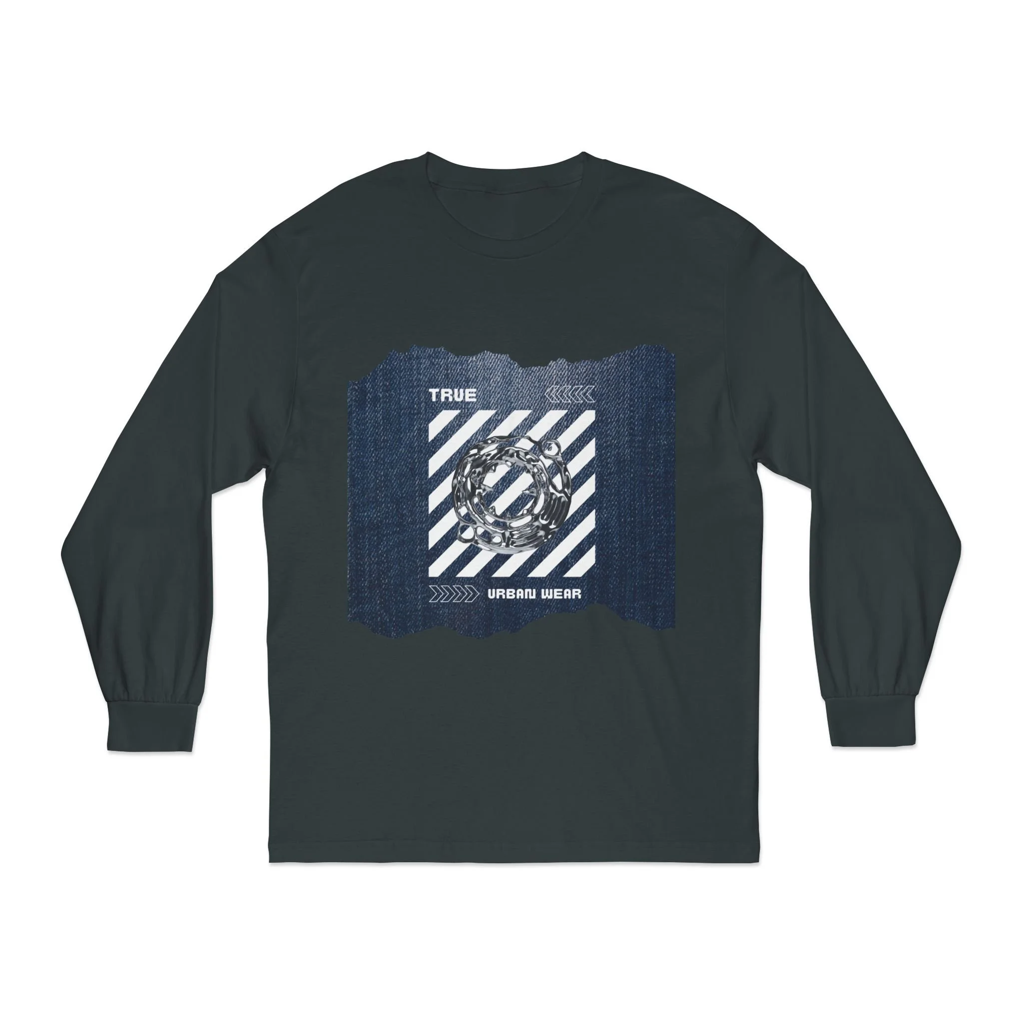 55534f8b7284233de87fbff15ae24cce